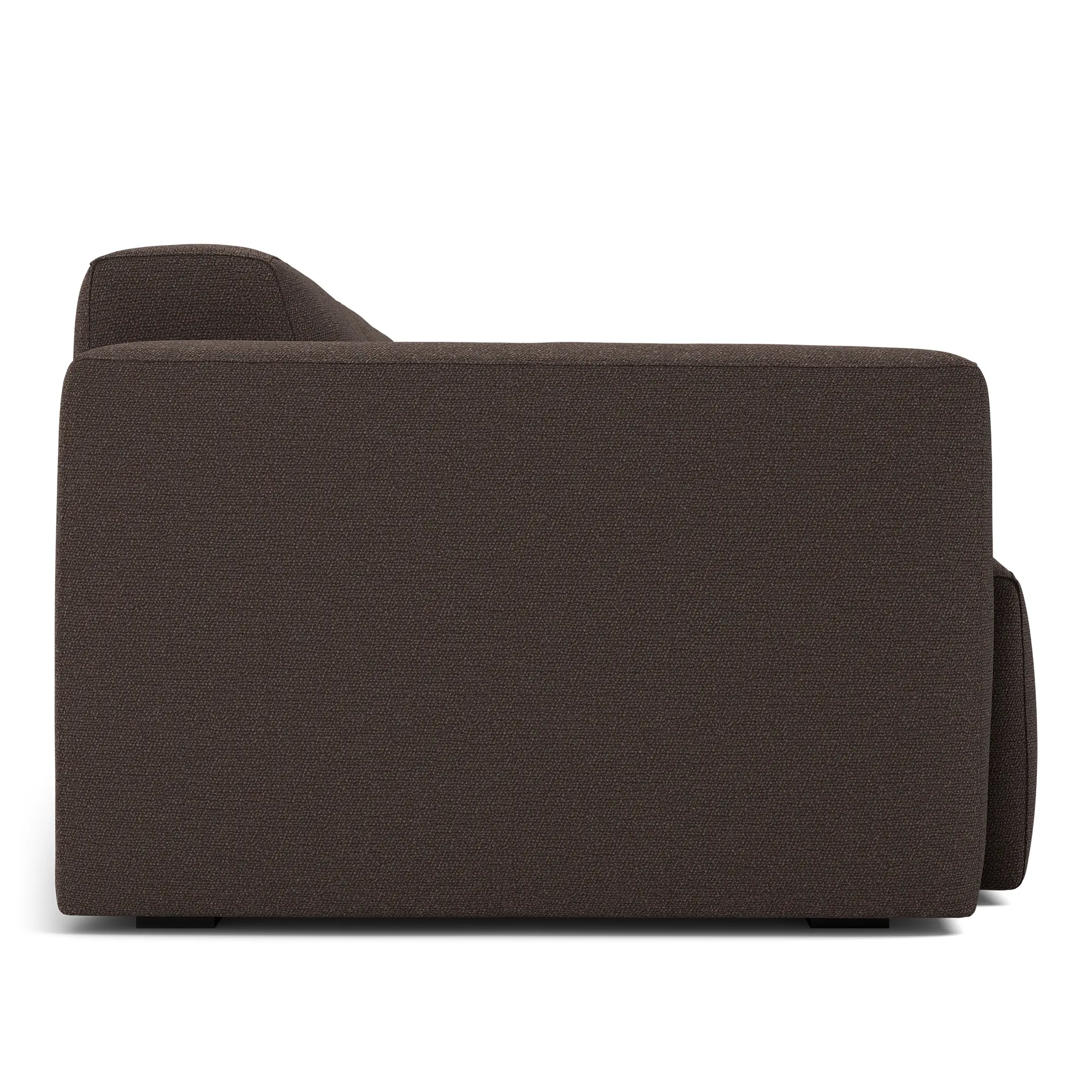 Brick 3-Seater - 3