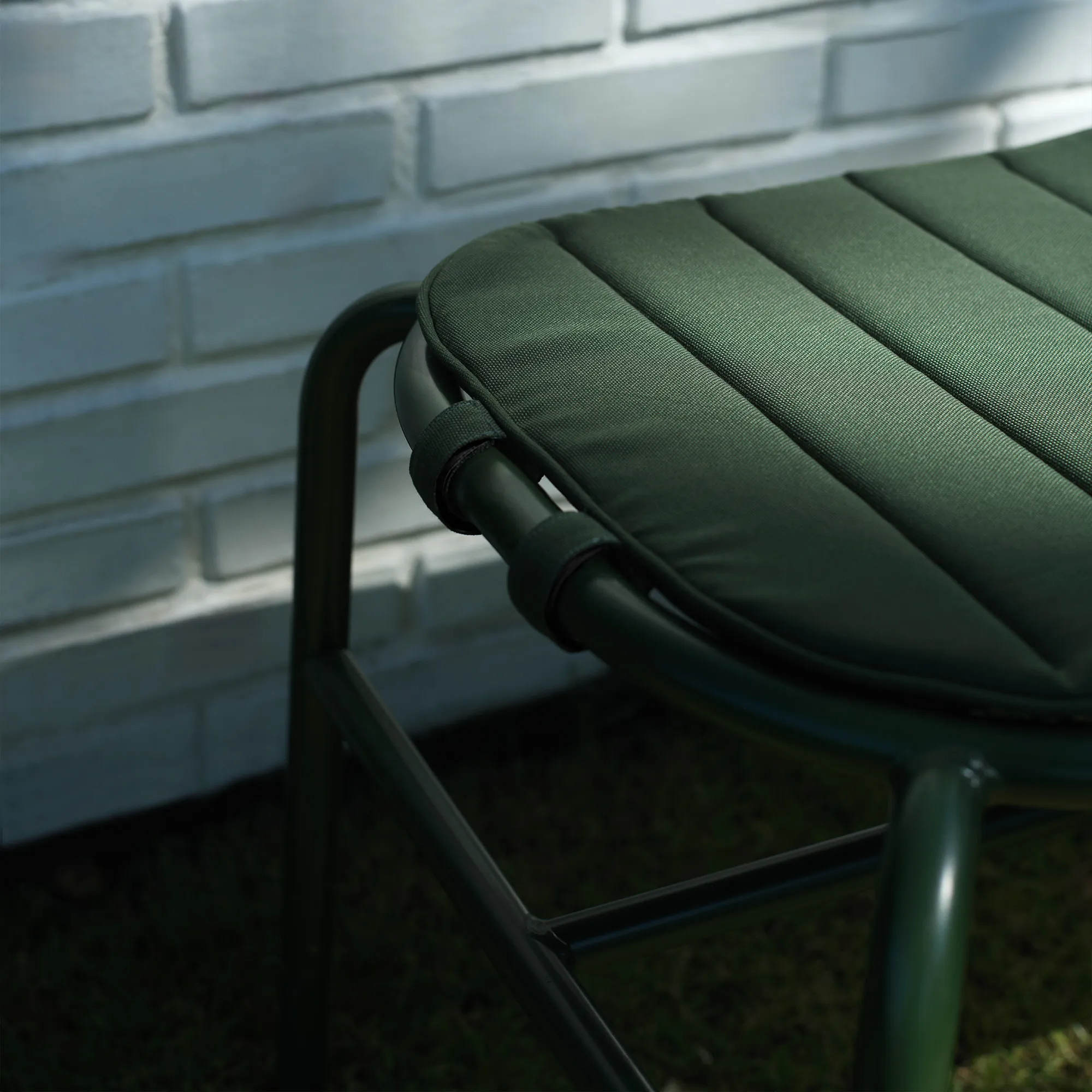 Vig Bench Cushion - 3