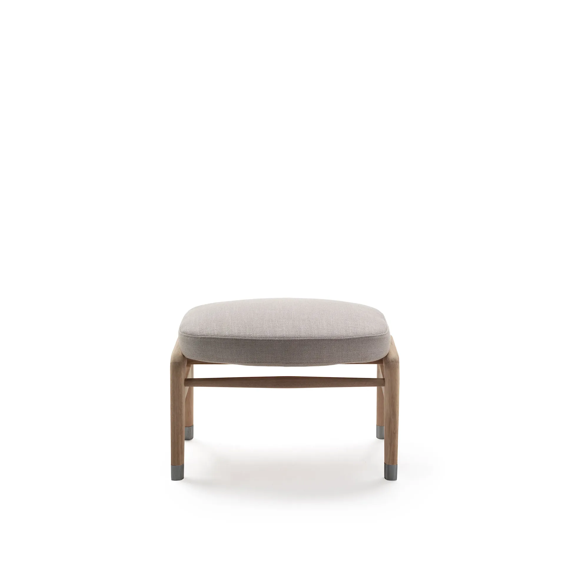 Ortigia Ottoman - Flexform - NO GA