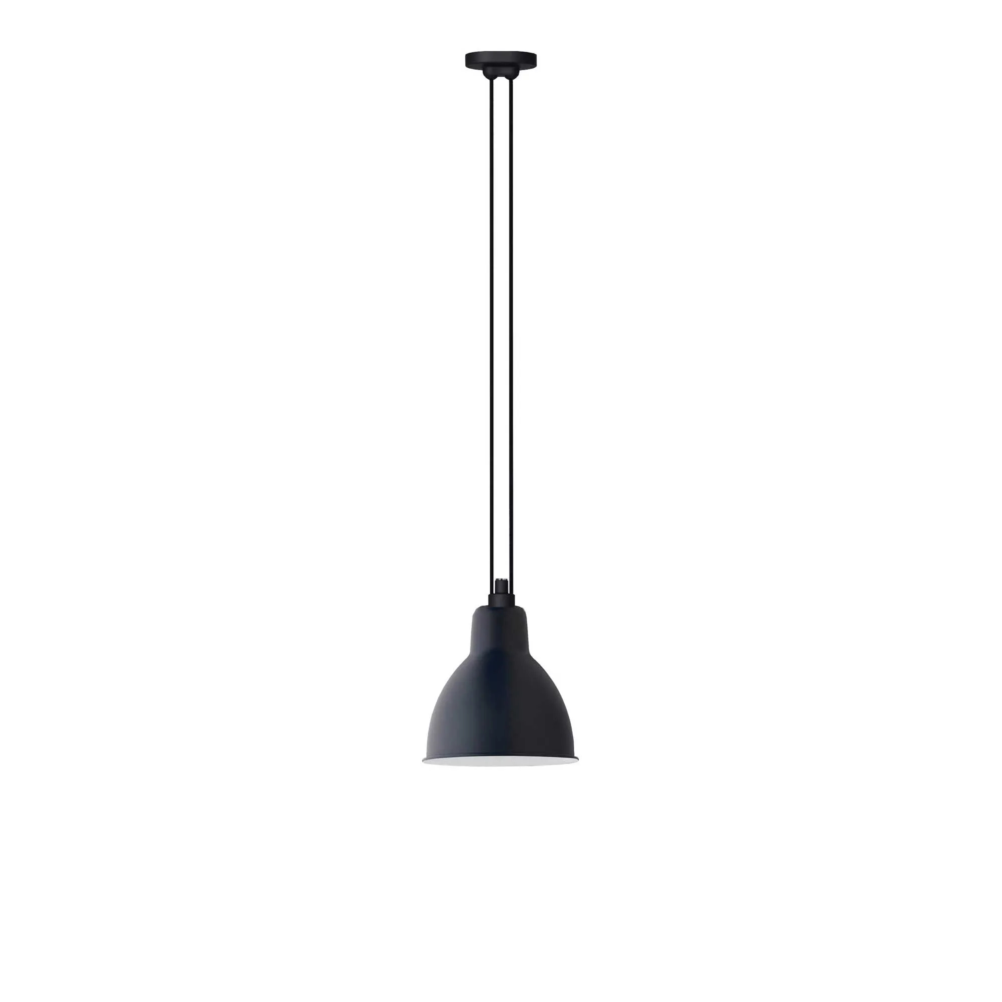 Les Acrobates de Gras No 322 - Round XL - 1
