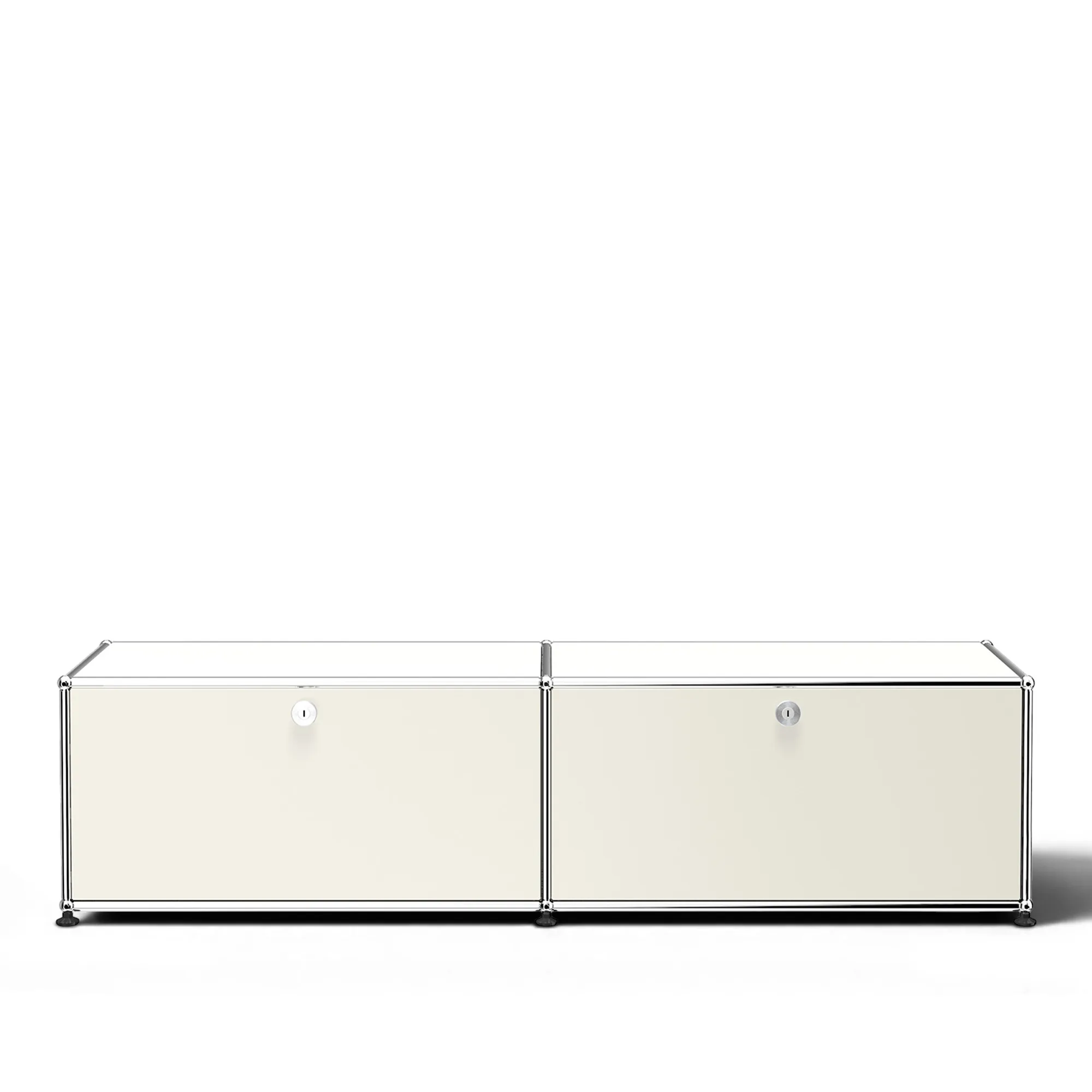 USM Haller 3 Media Unit - 1