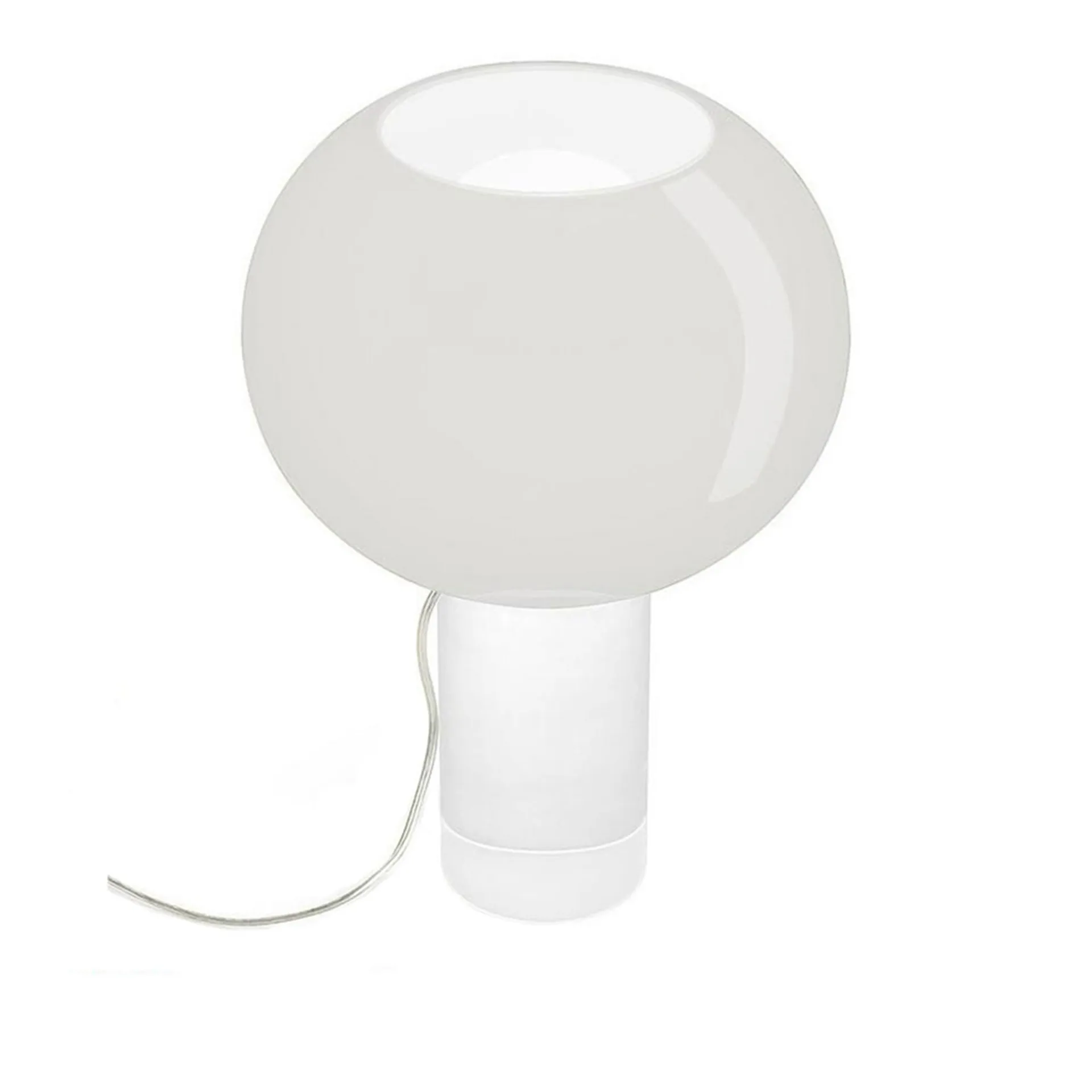 Buds 3 - Table lamp - Foscarini - Rodolfo Dordoni - NO GA