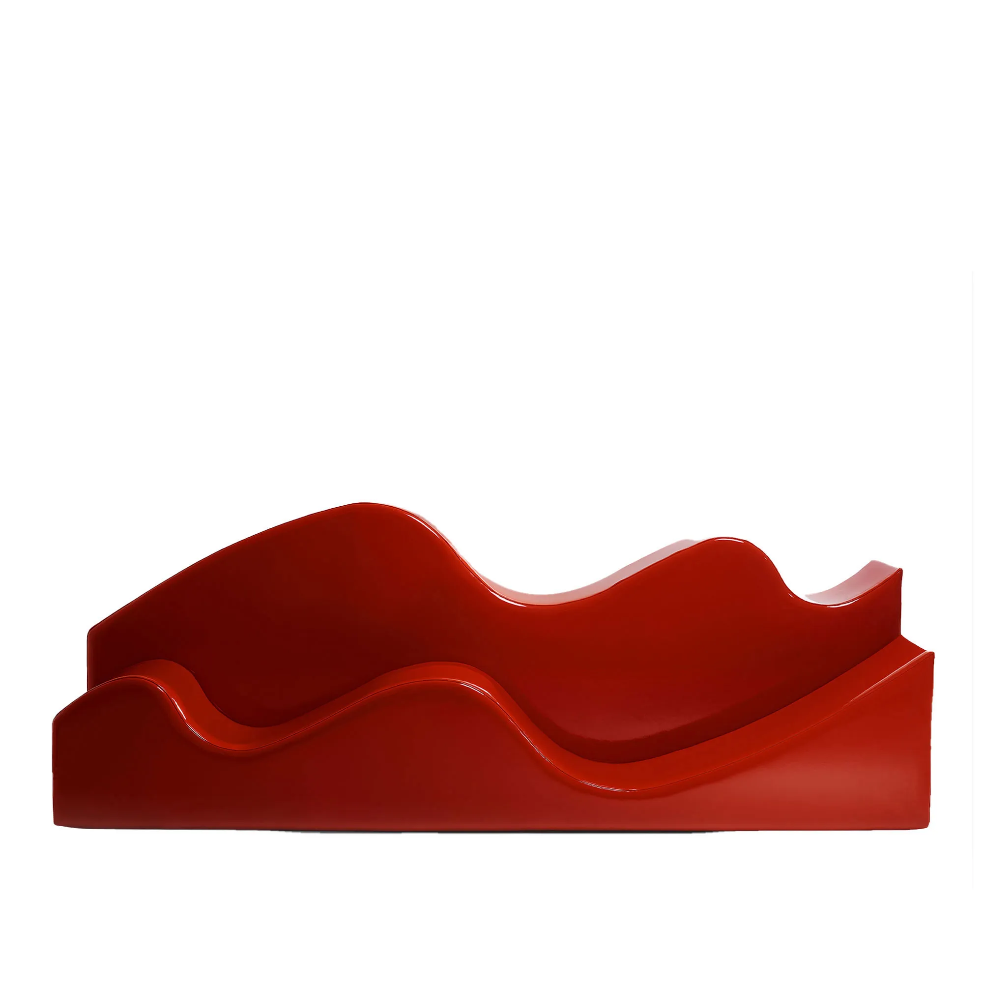 Superonda Sofa - 1