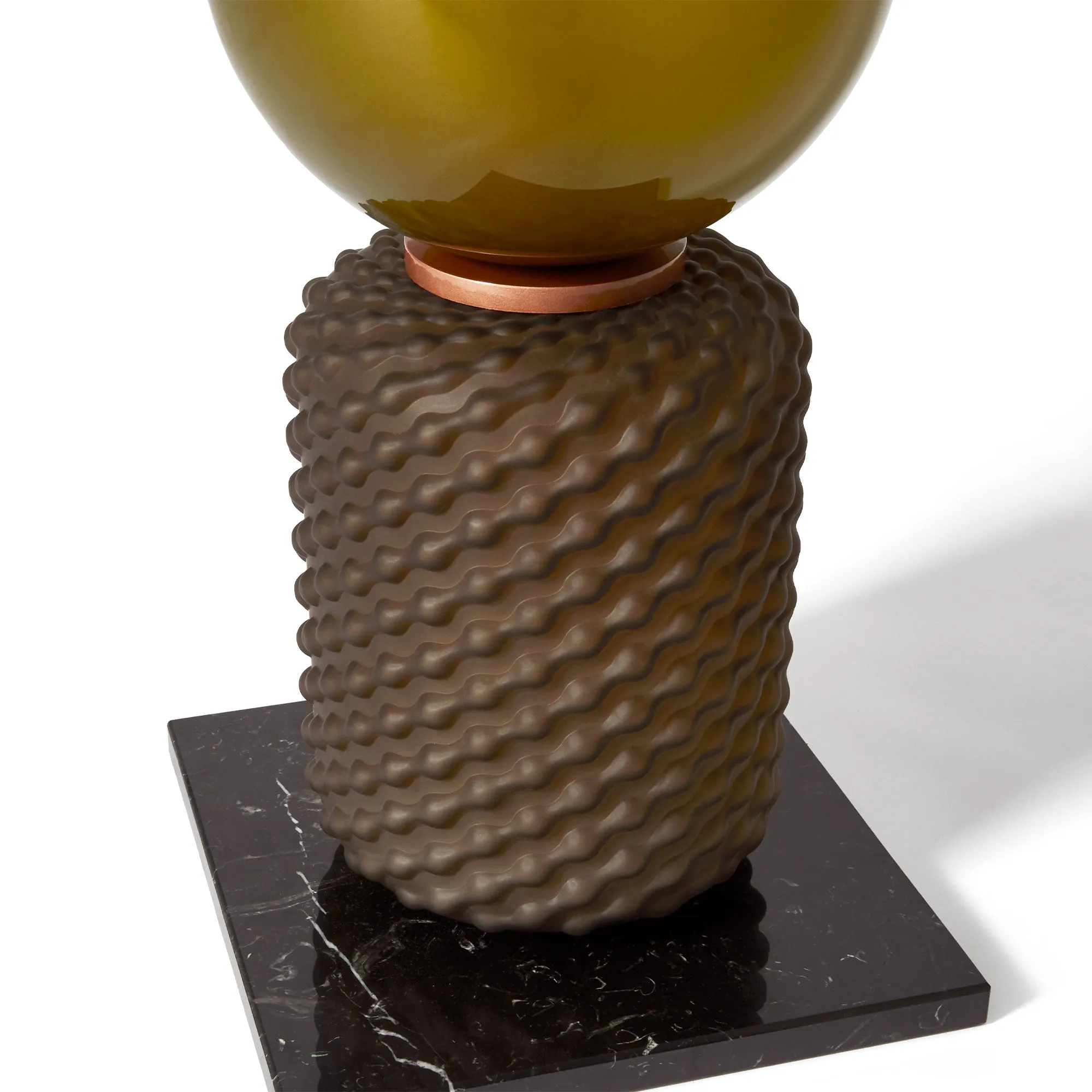 image 3 of 3