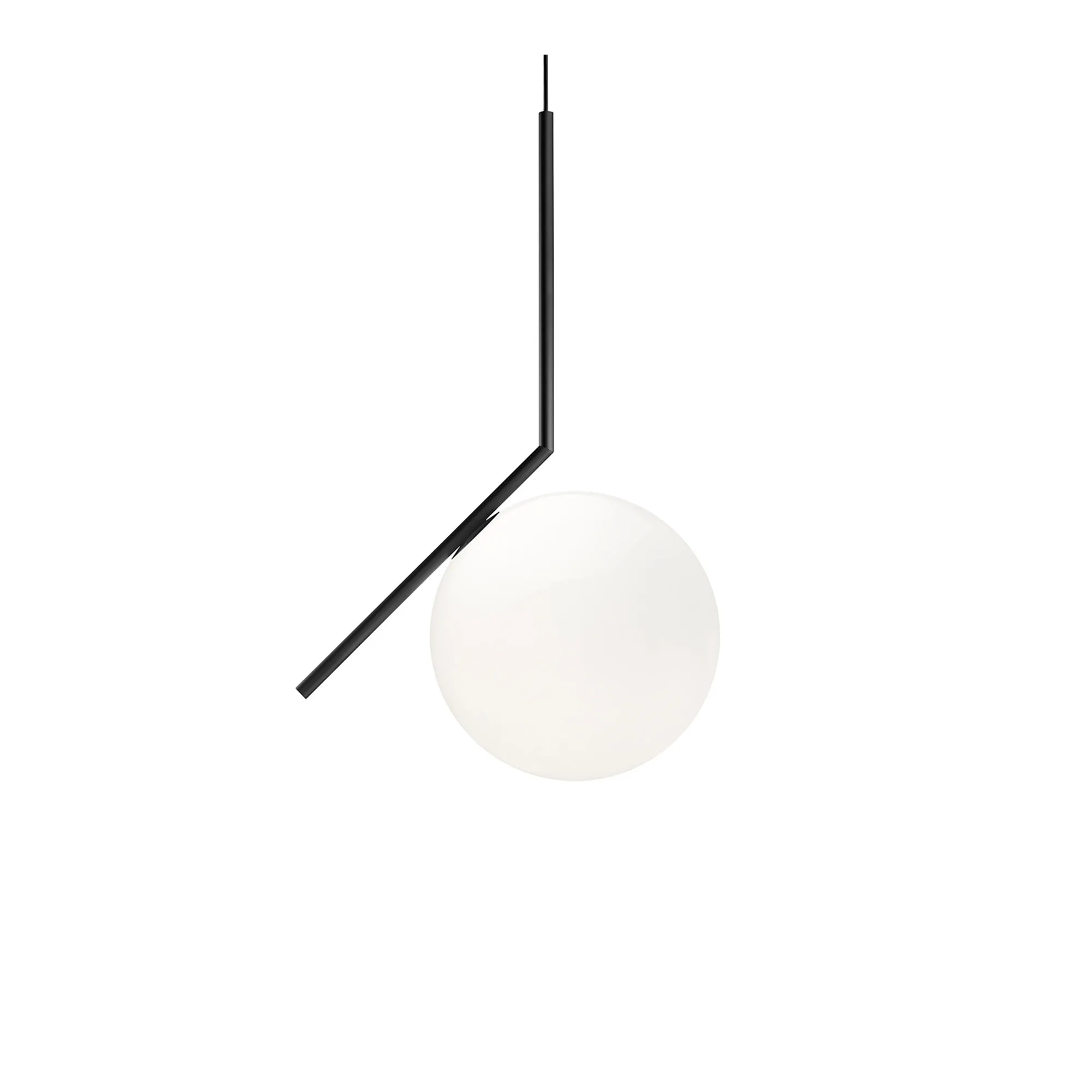 IC Lights Suspension 2 - 1