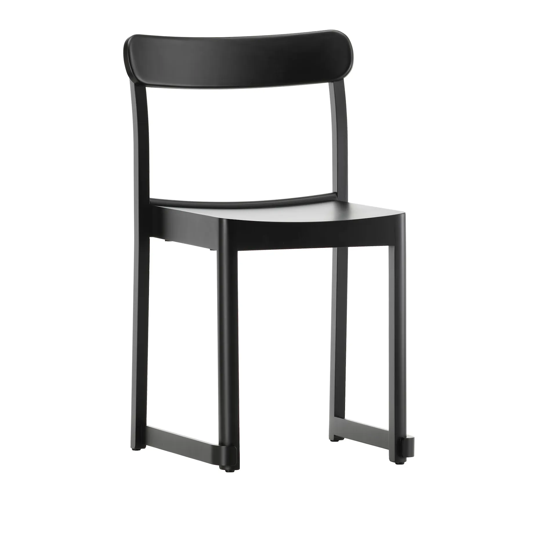 Atelier Chair Colored - Artek - NO GA