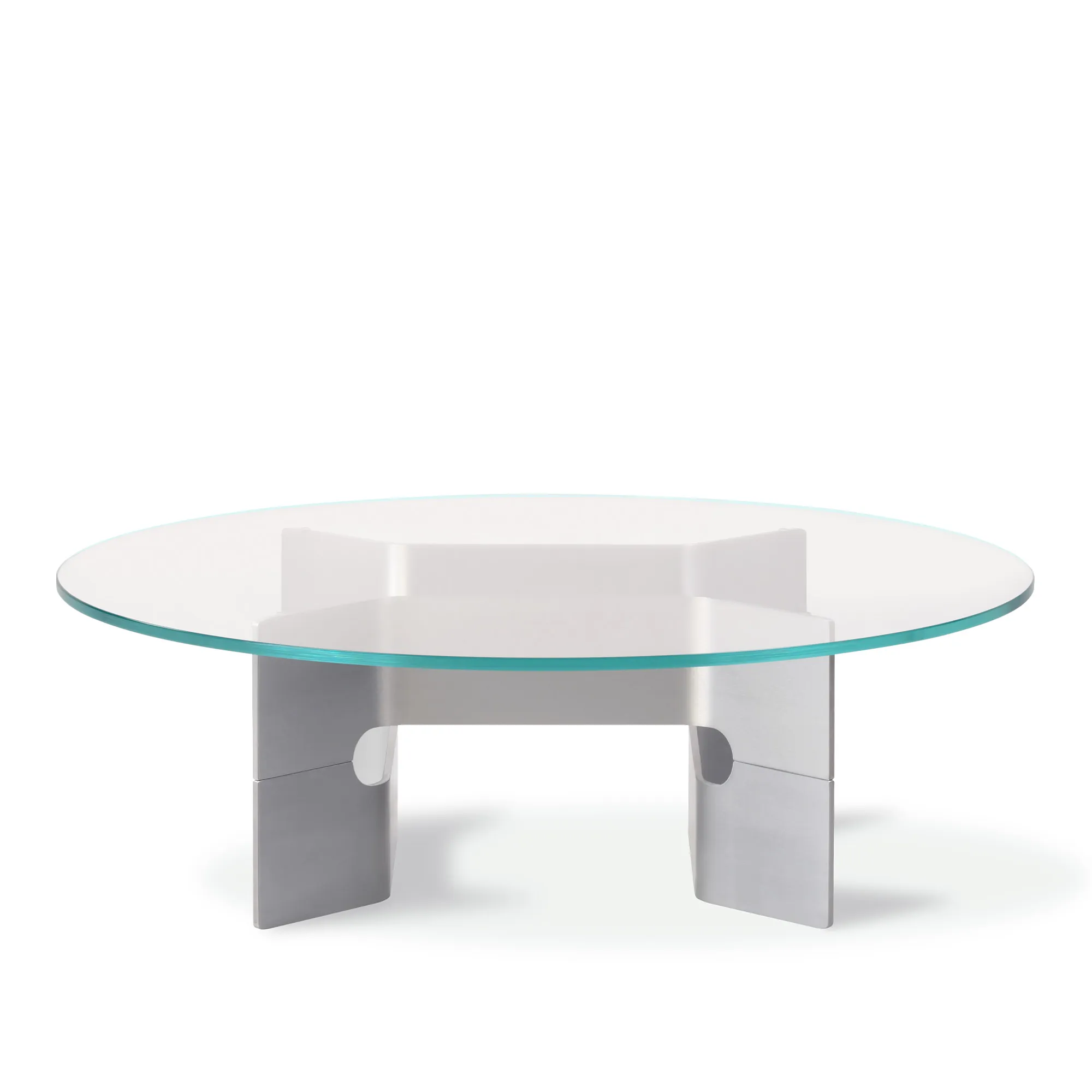 JG 6558 Coffee Table - 1