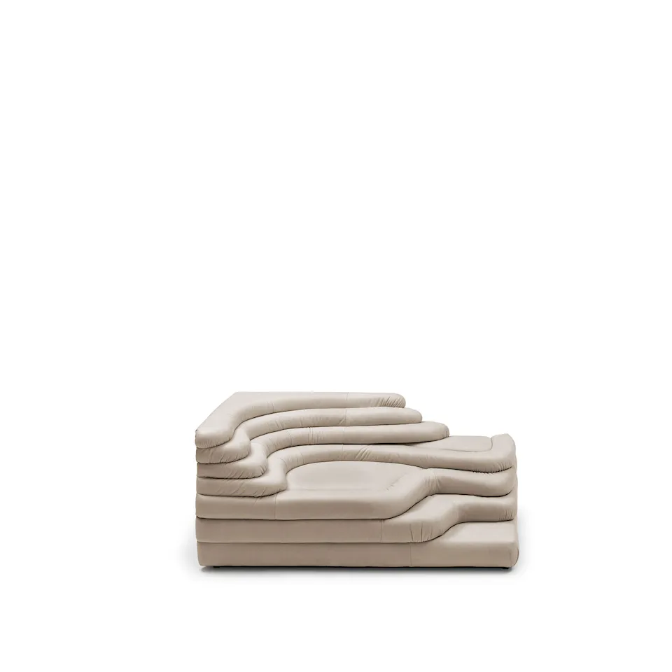 Buy Ploum Sofa from Ligne Roset | NO GA Buy Ploum Sofa from Ligne Roset | NO GA