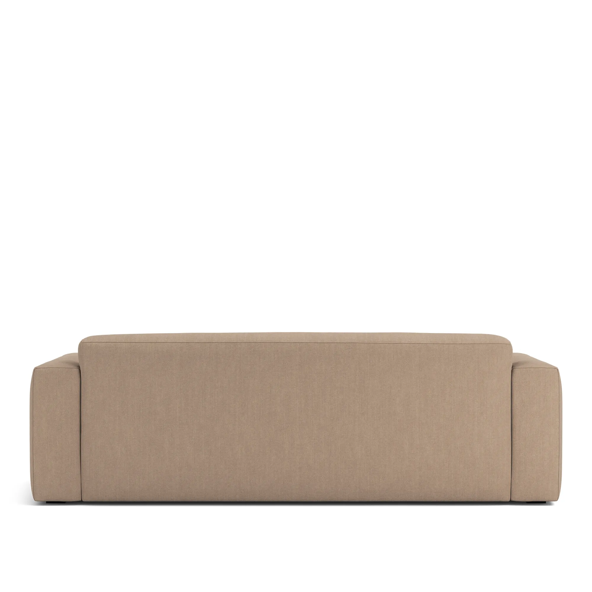 Brick 2,5-Seater - 6