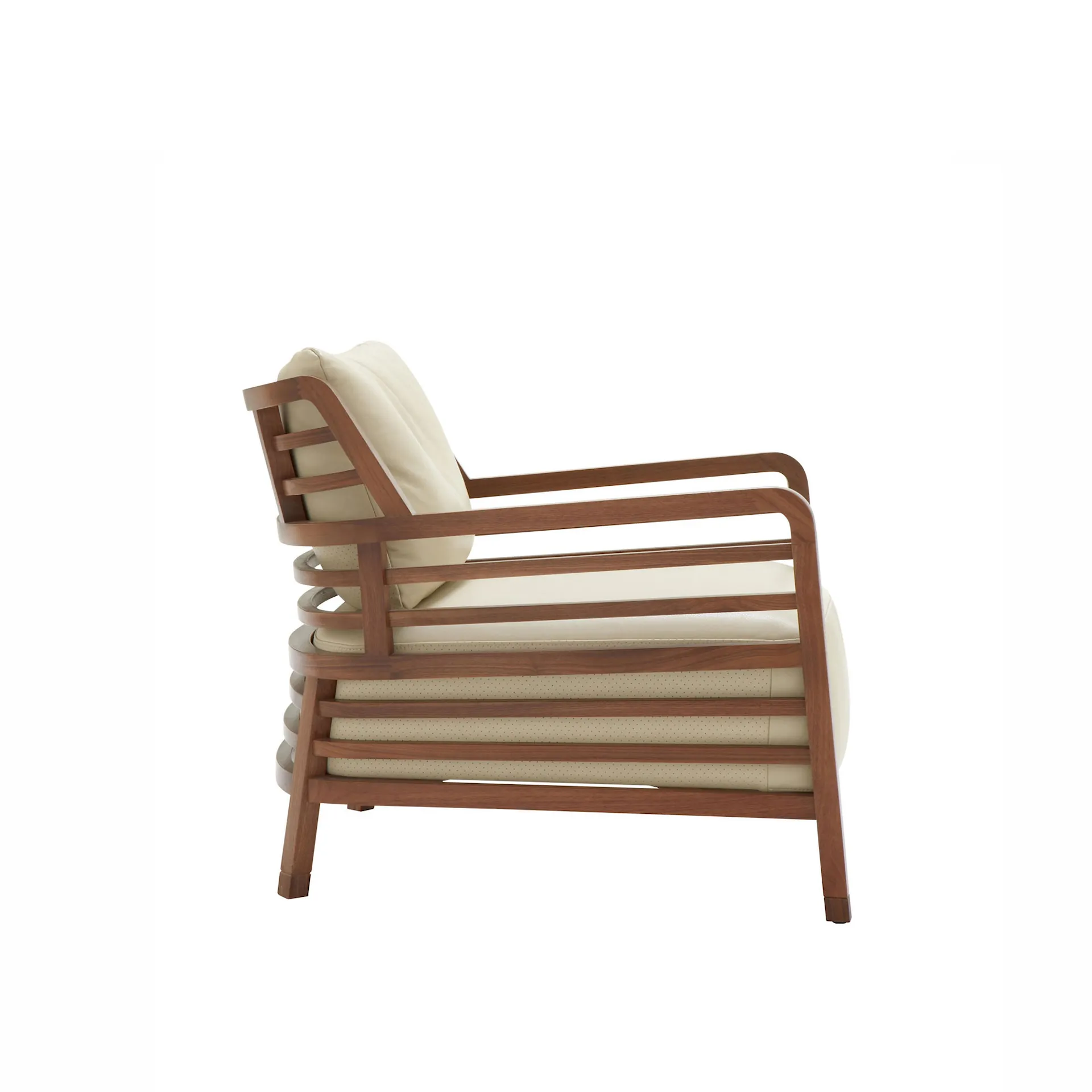 Flax Armchair - Ligne Roset - NO GA