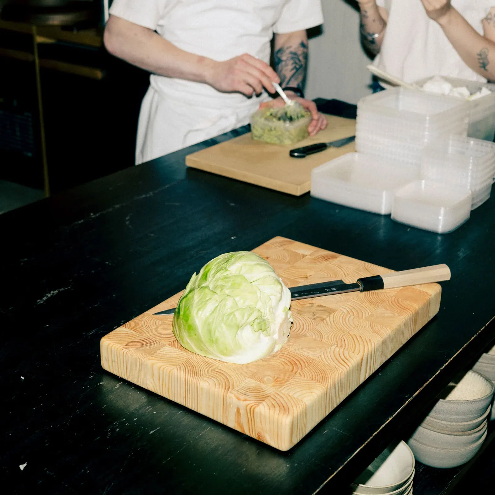 019 Syy chopping board - 4