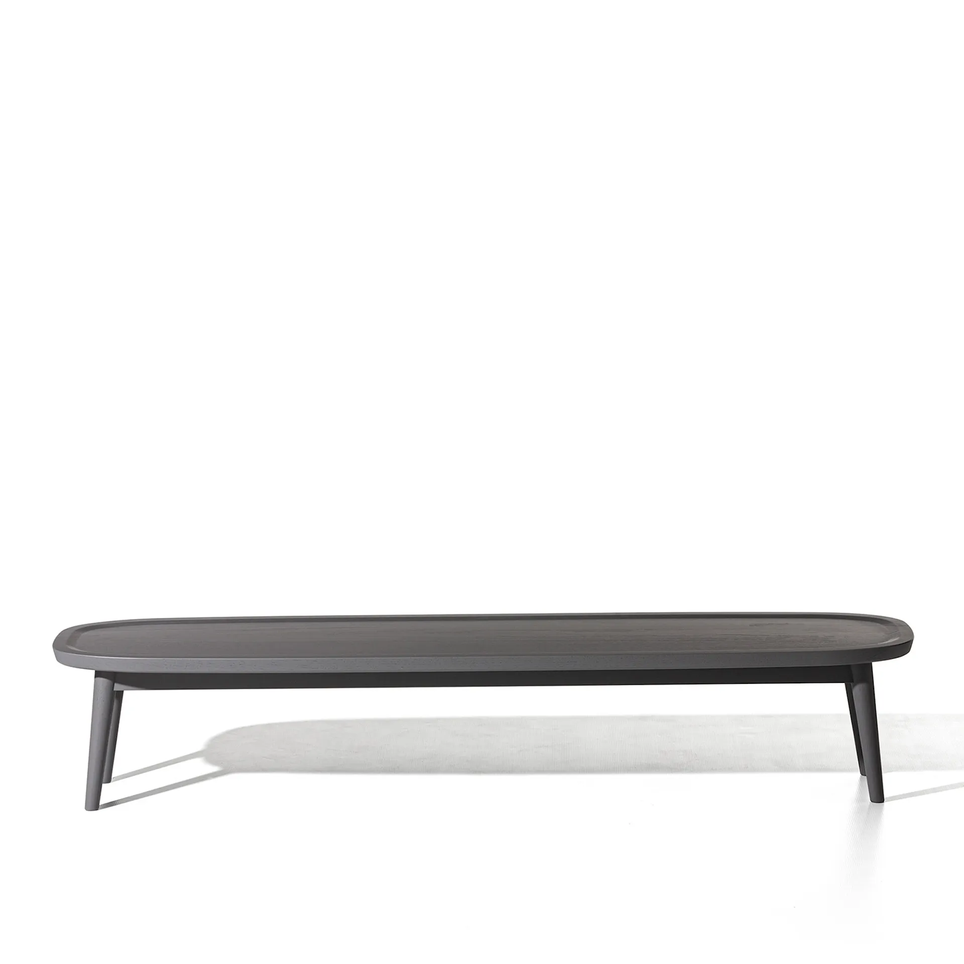 Brick 248 Coffee Table - Gervasoni - Paola Navone - NO GA