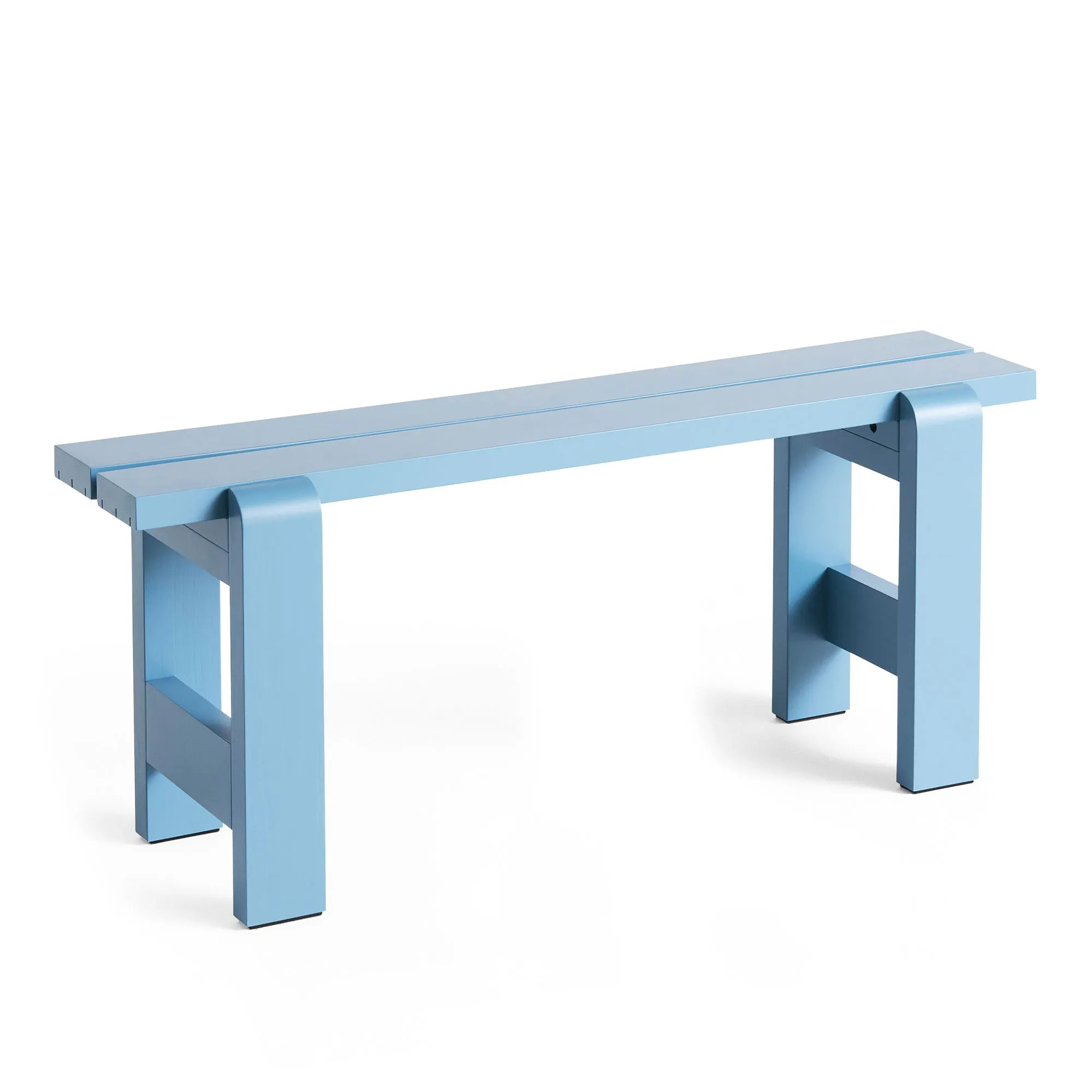 Weekday Bench 111 cm - 1