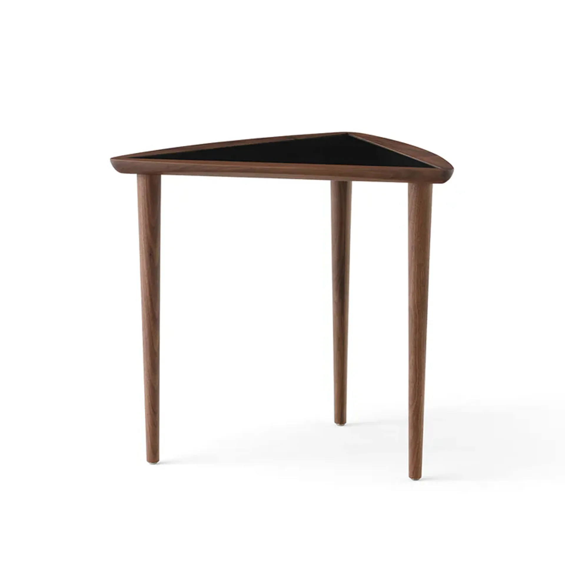 Umanoff Nesting Side Table - Audo Copenhagen - NO GA