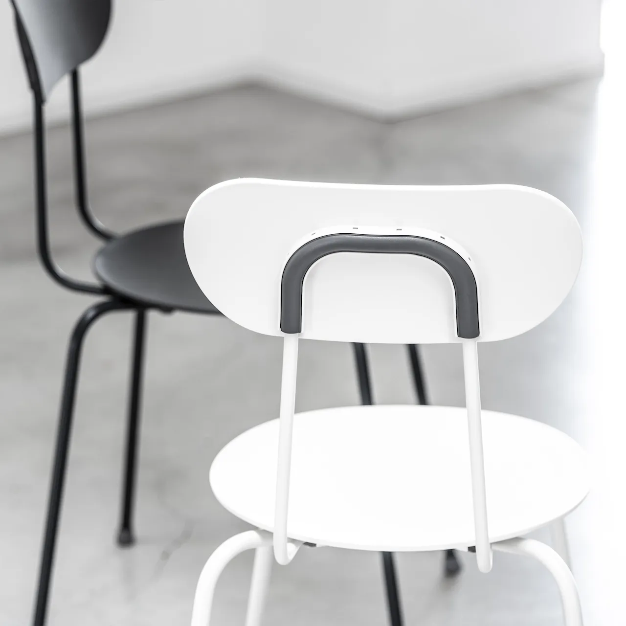 Marolina Chair Mono