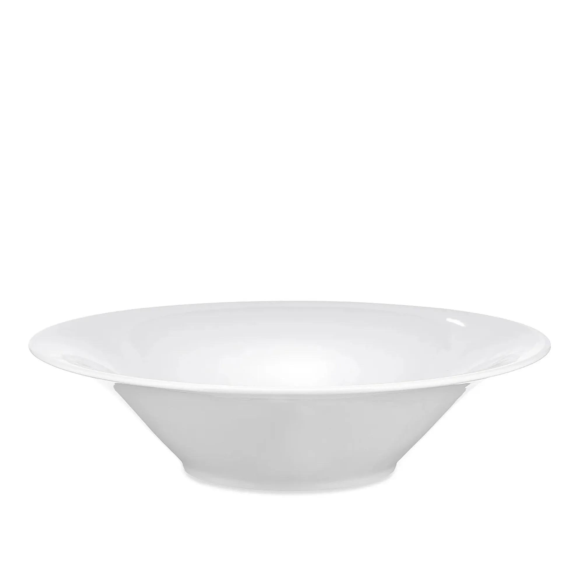KU Salad bowl - 1