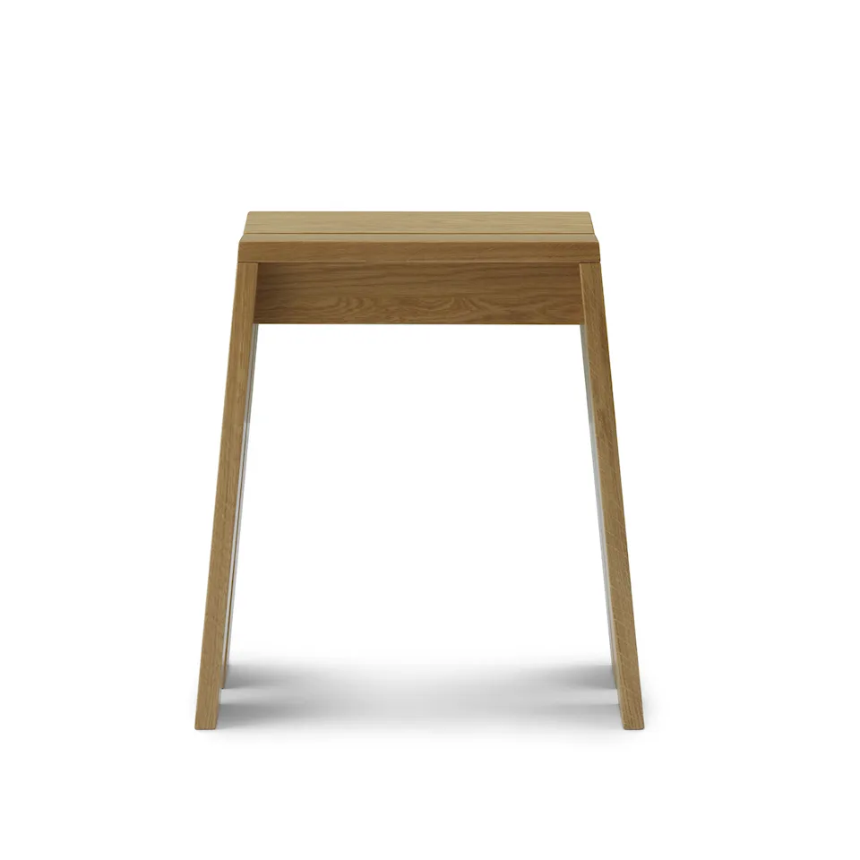 Let Stool