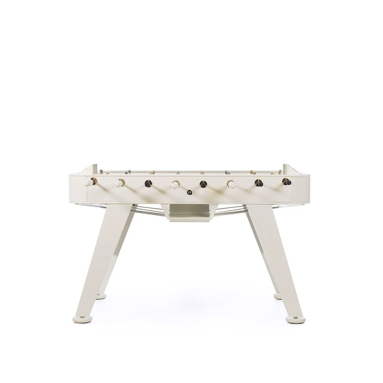 RS2 Gold Football Table