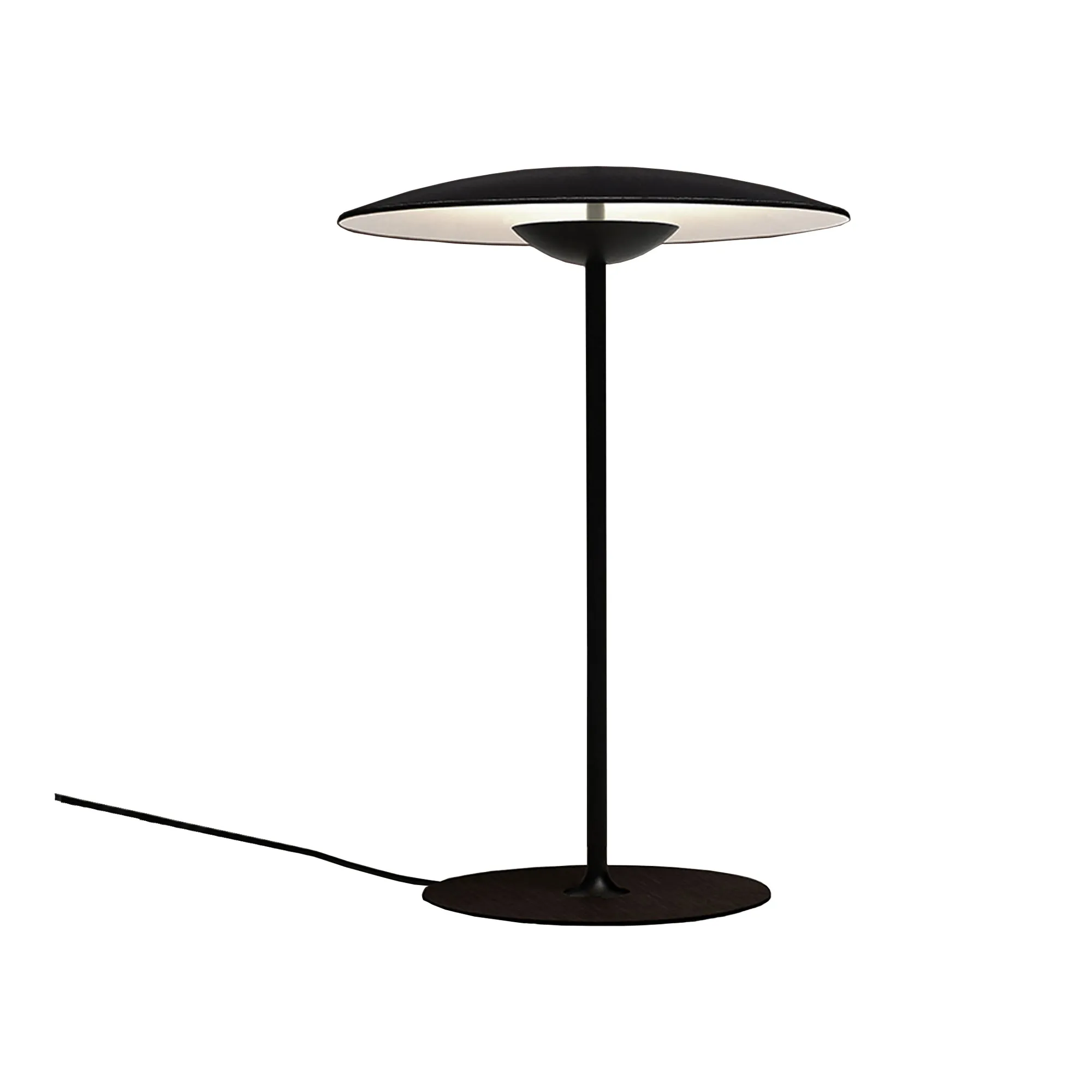Ginger Table Lamp - 1