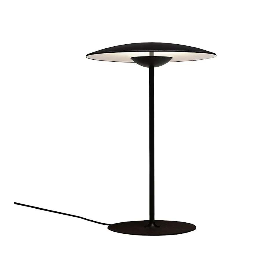 Ginger Table Lamp