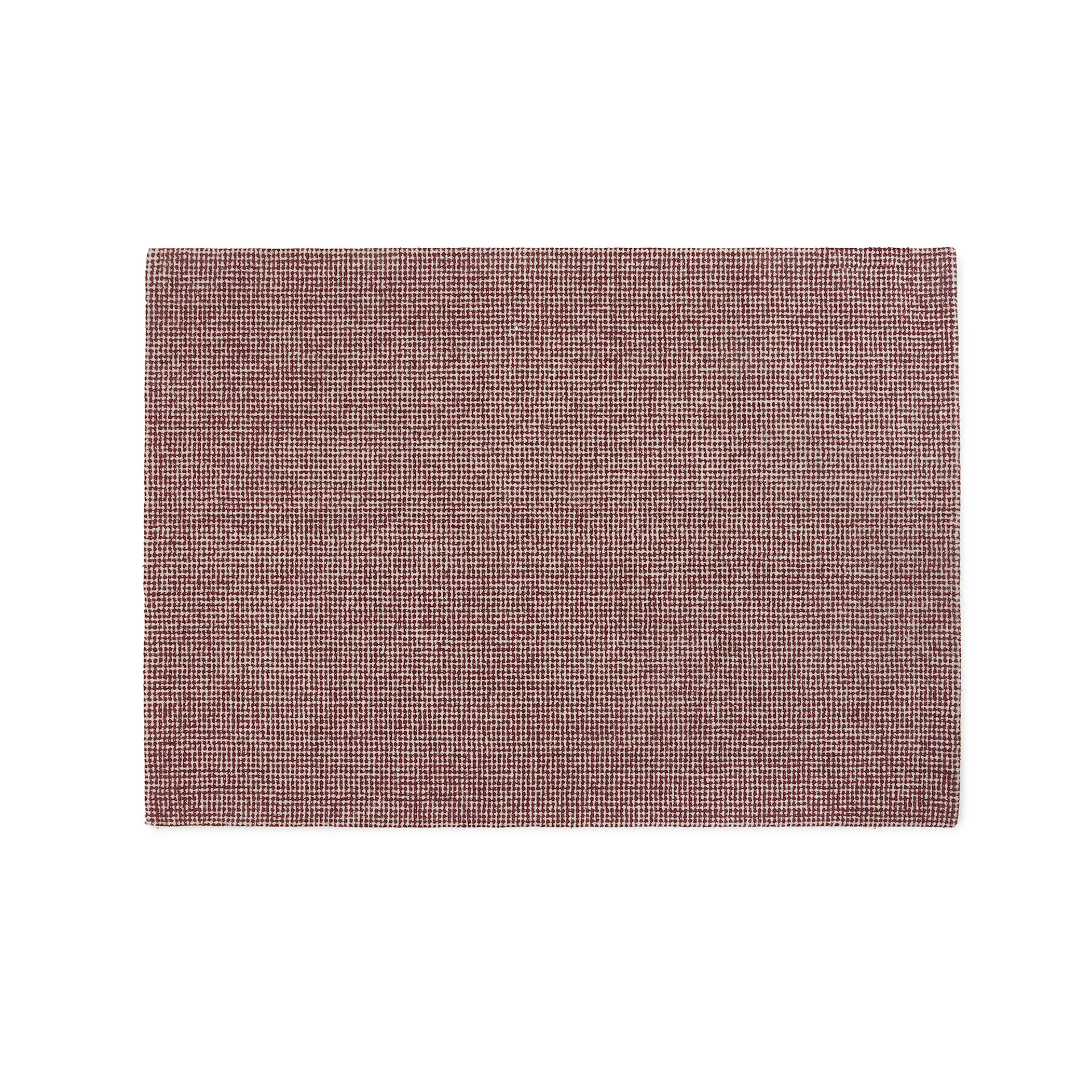 Flick rug 174x20 cm - Normann Copenhagen - NO GA