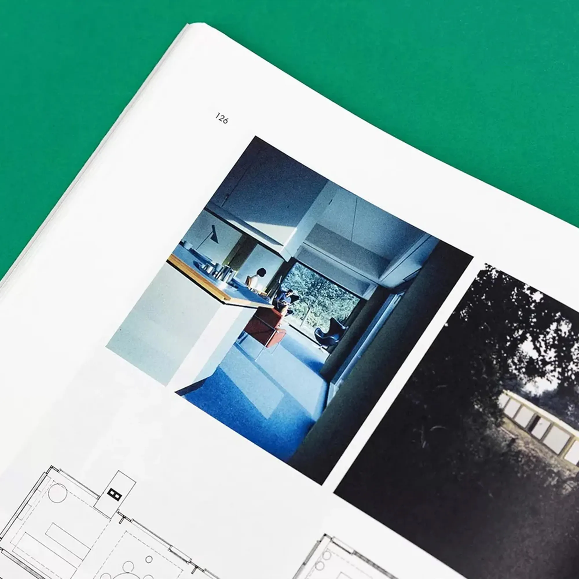 Jacobsen Design Book - 5