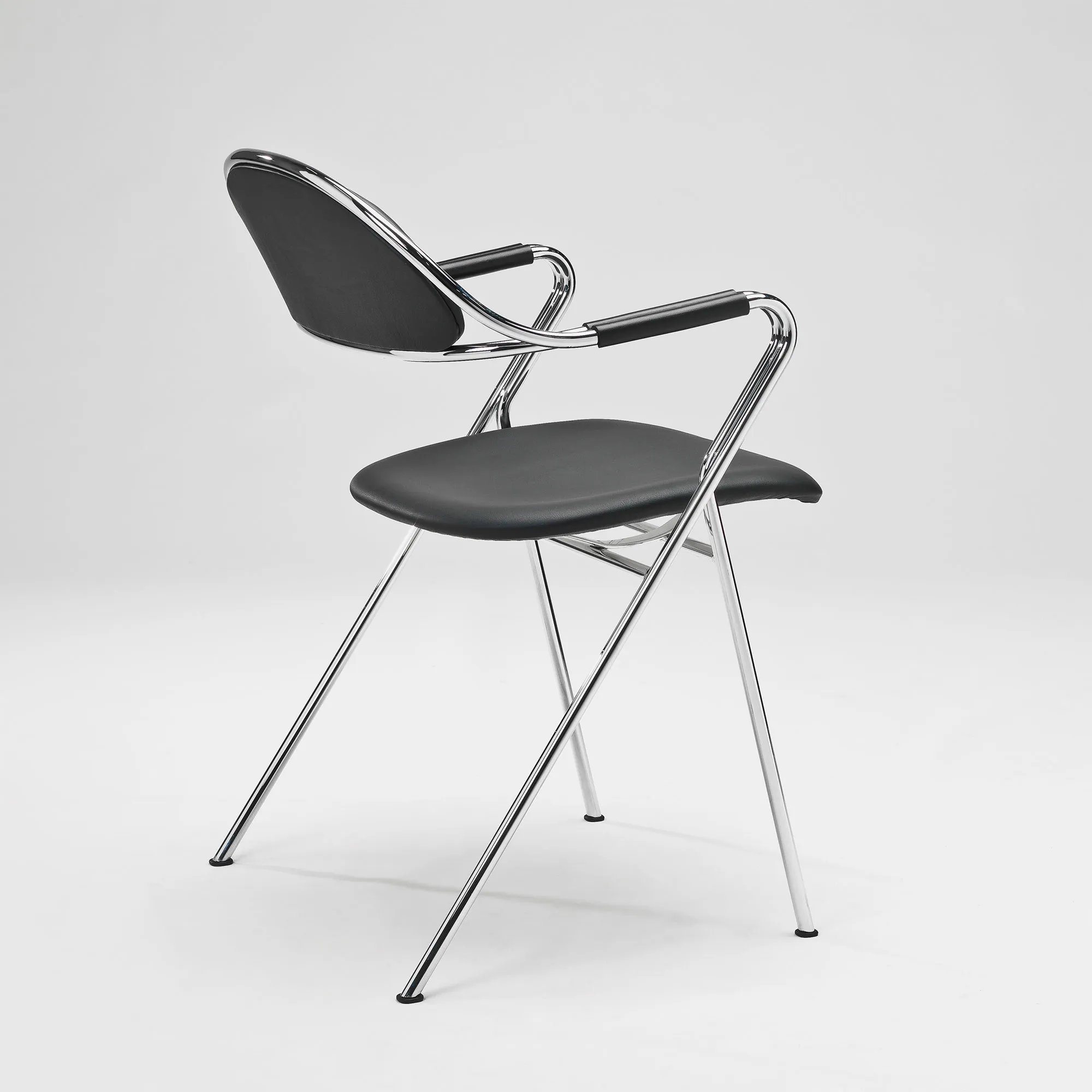 Mi 065 BM65 fauteuil - 4