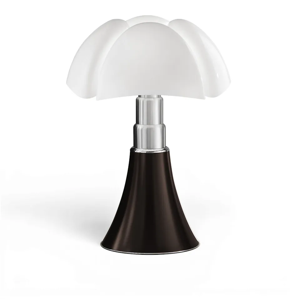 Pipistrello Medium table lamp
