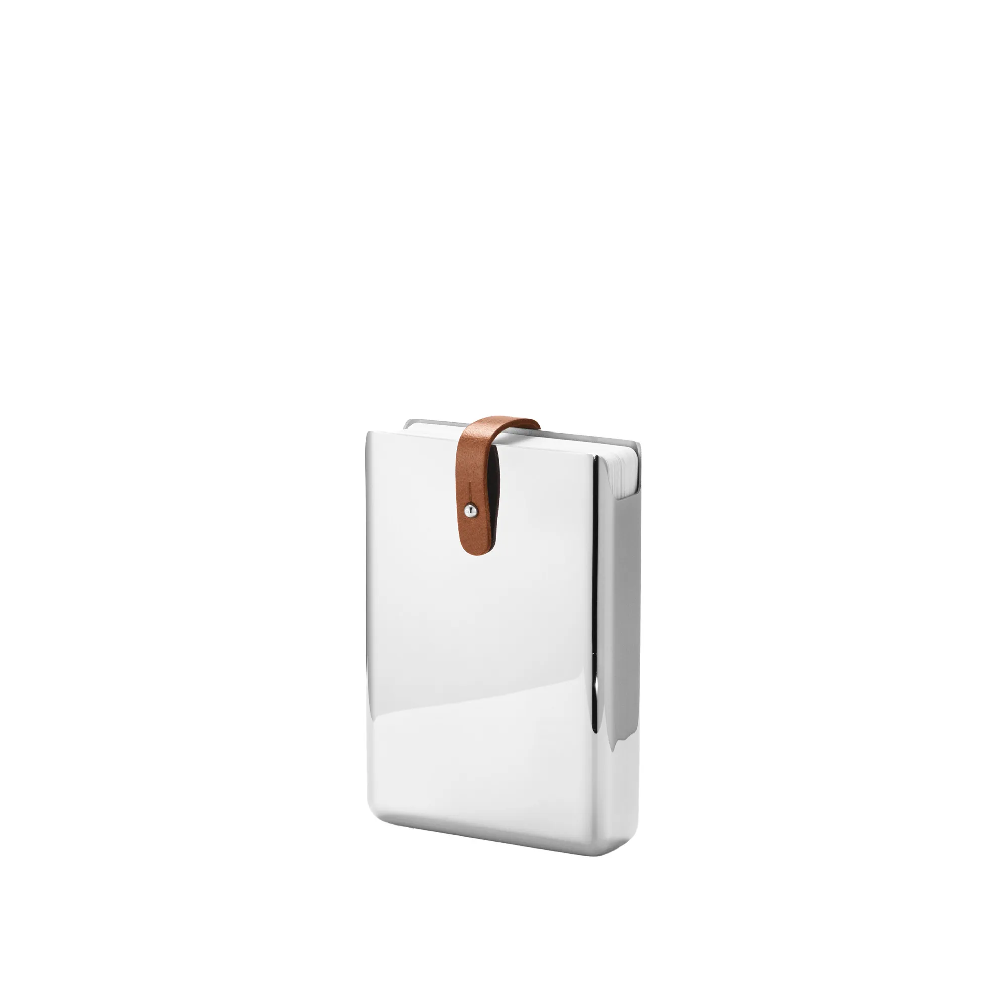 Sky card game - 1
