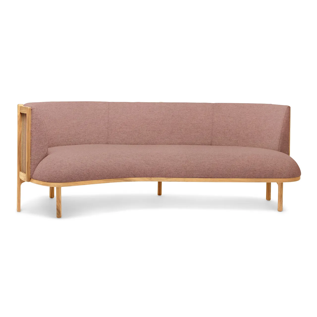 RF1903L Sideways Sofa