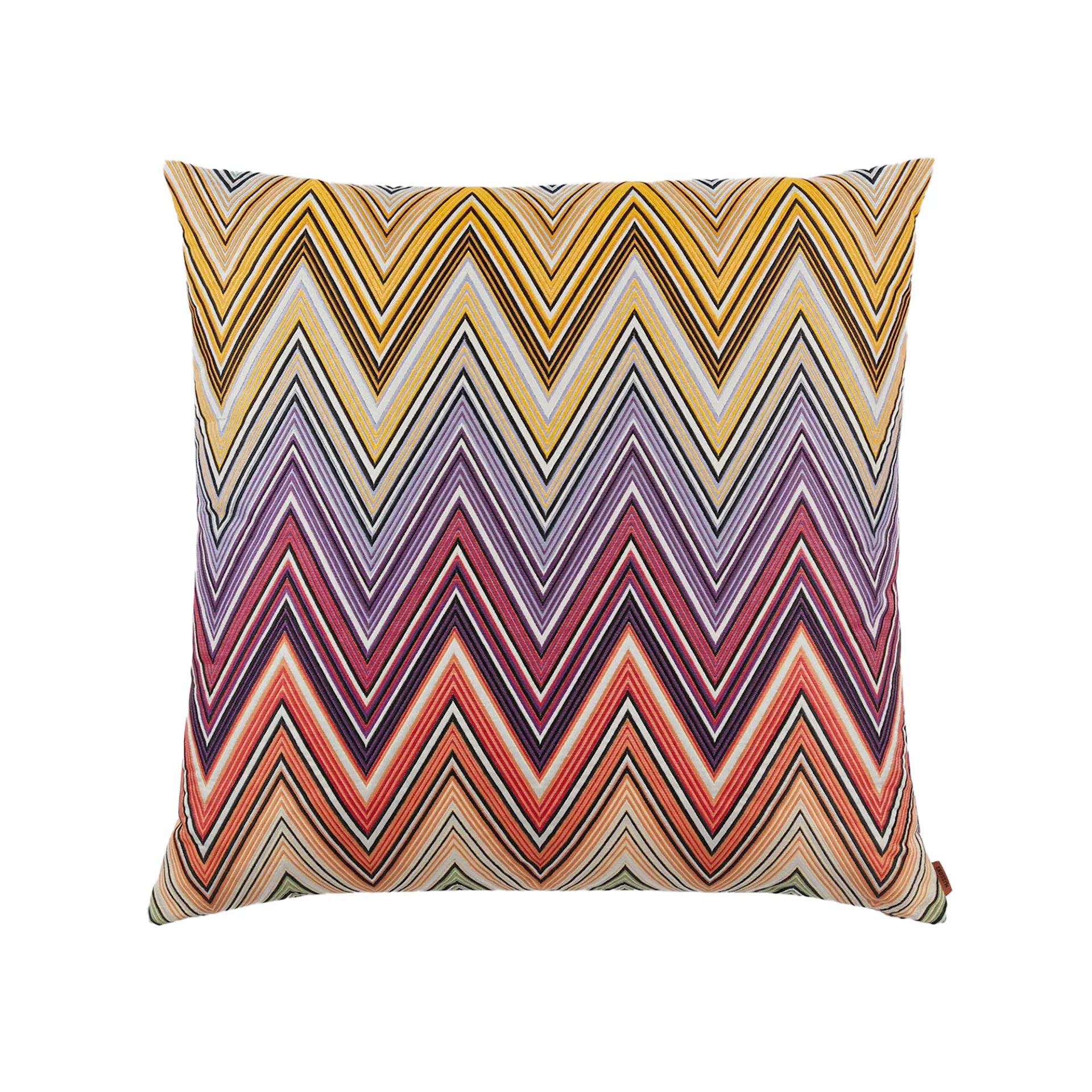 Kew Cushion T59 - Missoni Home - NO GA