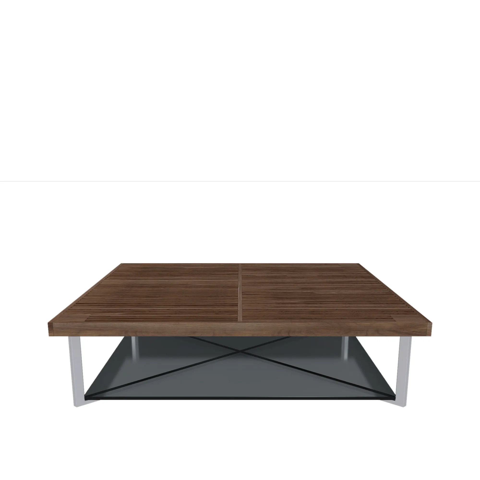 Ponton Low Table