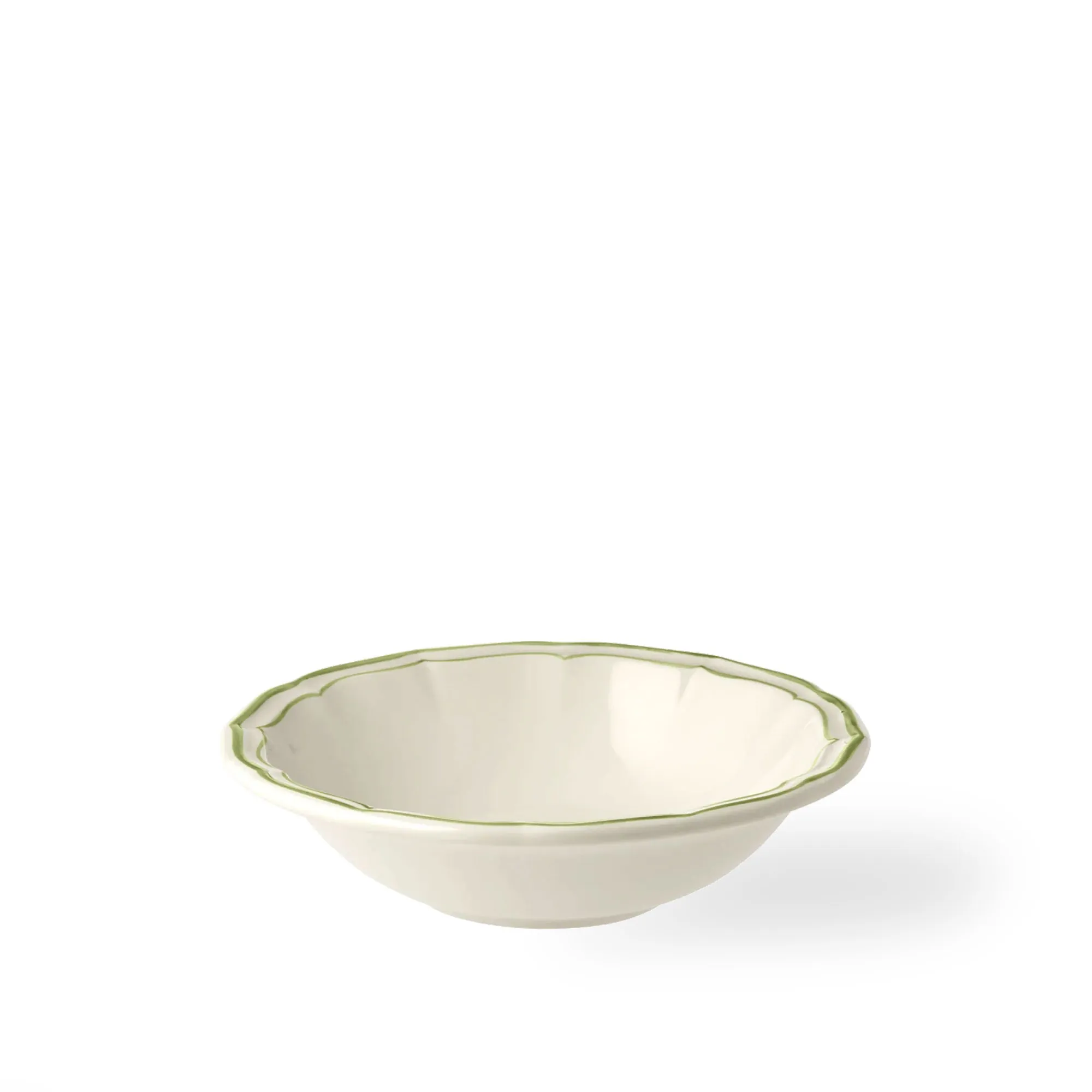 Filet breakfast bowl 4-pack - 1