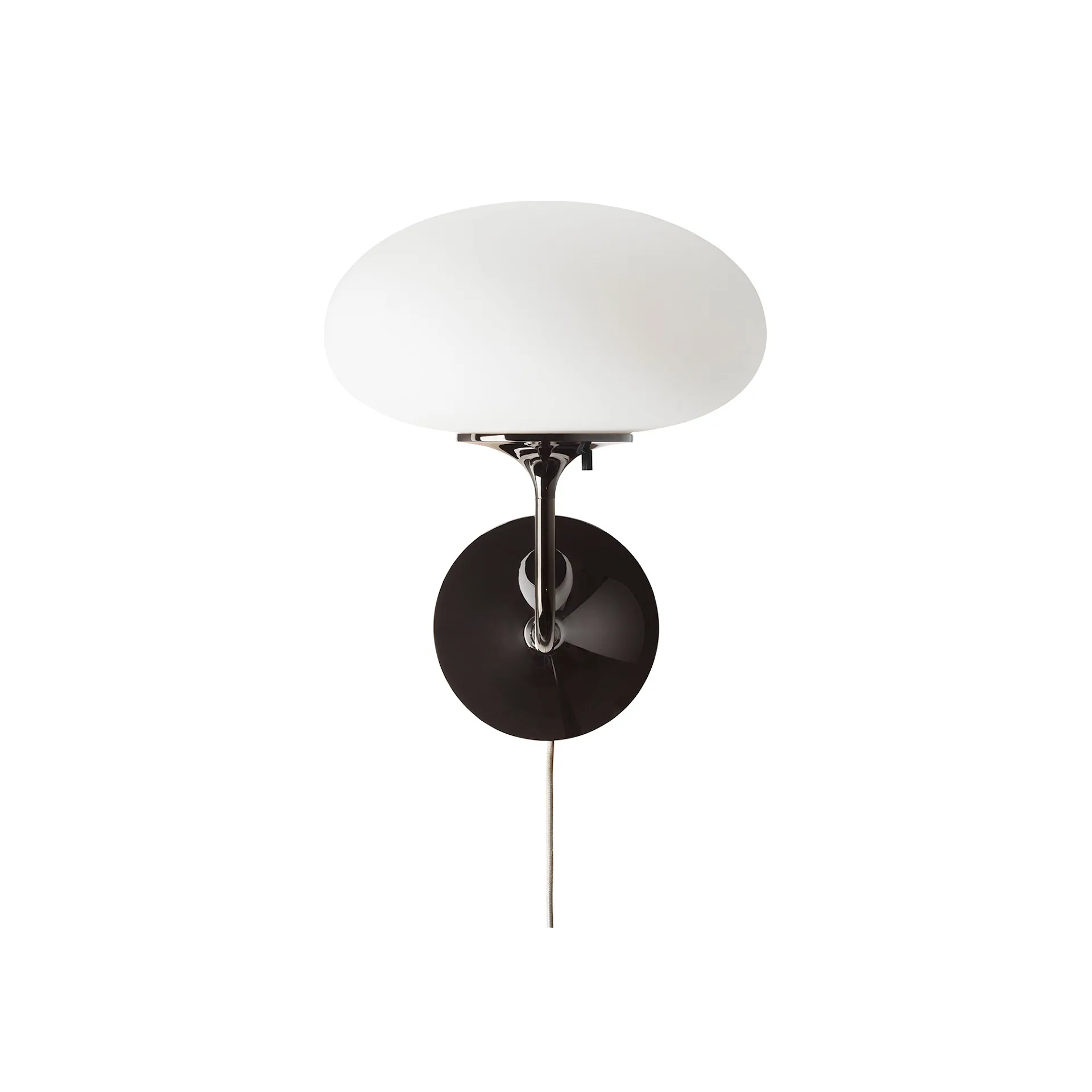 Stemlite Wall Lamp - Gubi - NO GA