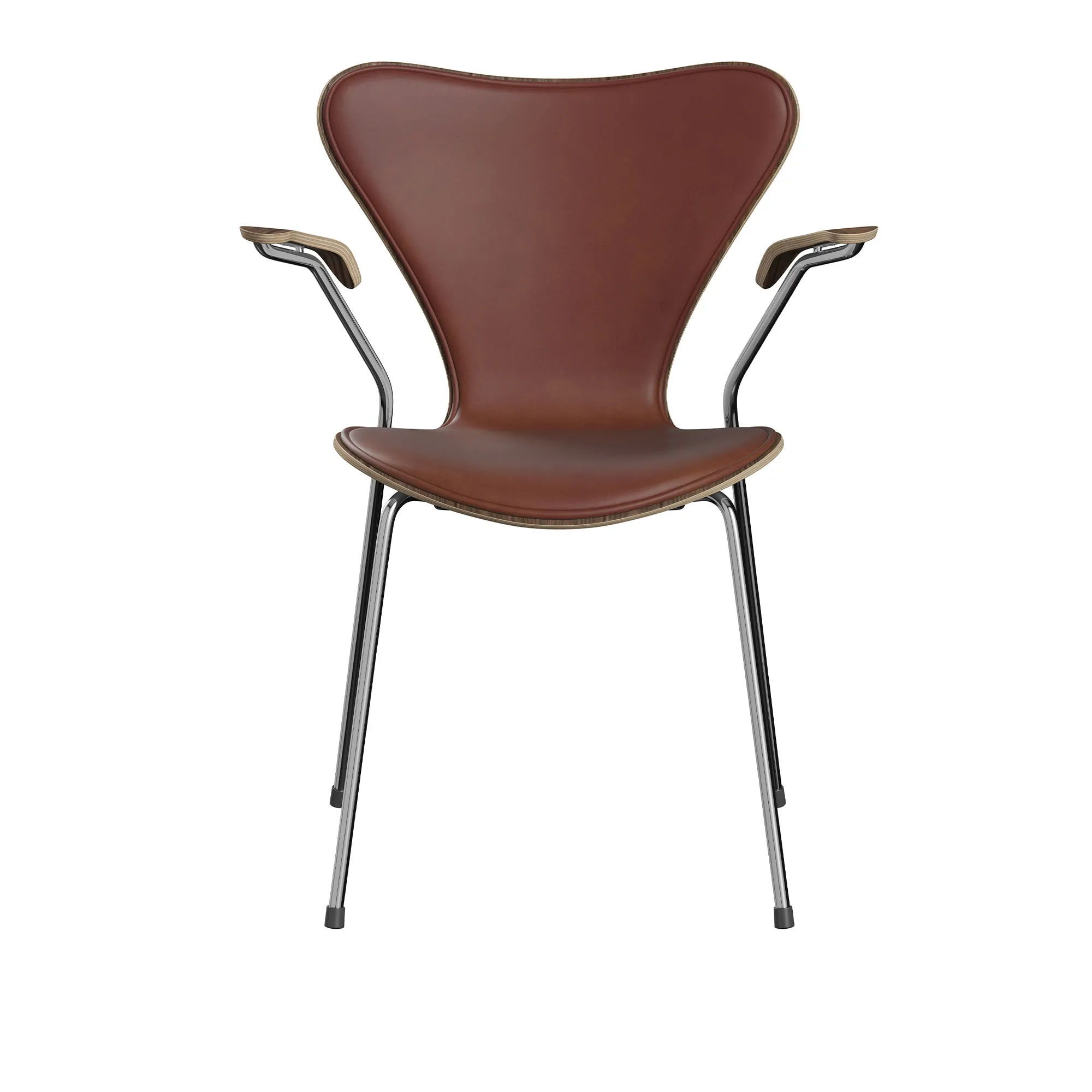 3207 Series 7 fauteuil Anniversary Collection - 1