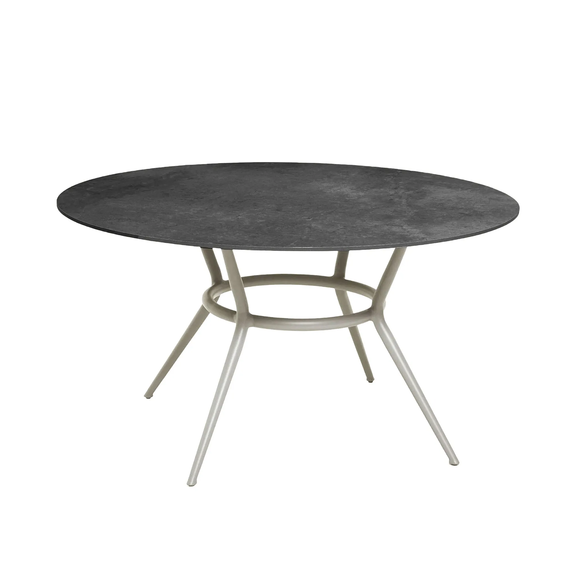 Joy Round Table 144 cm - 1
