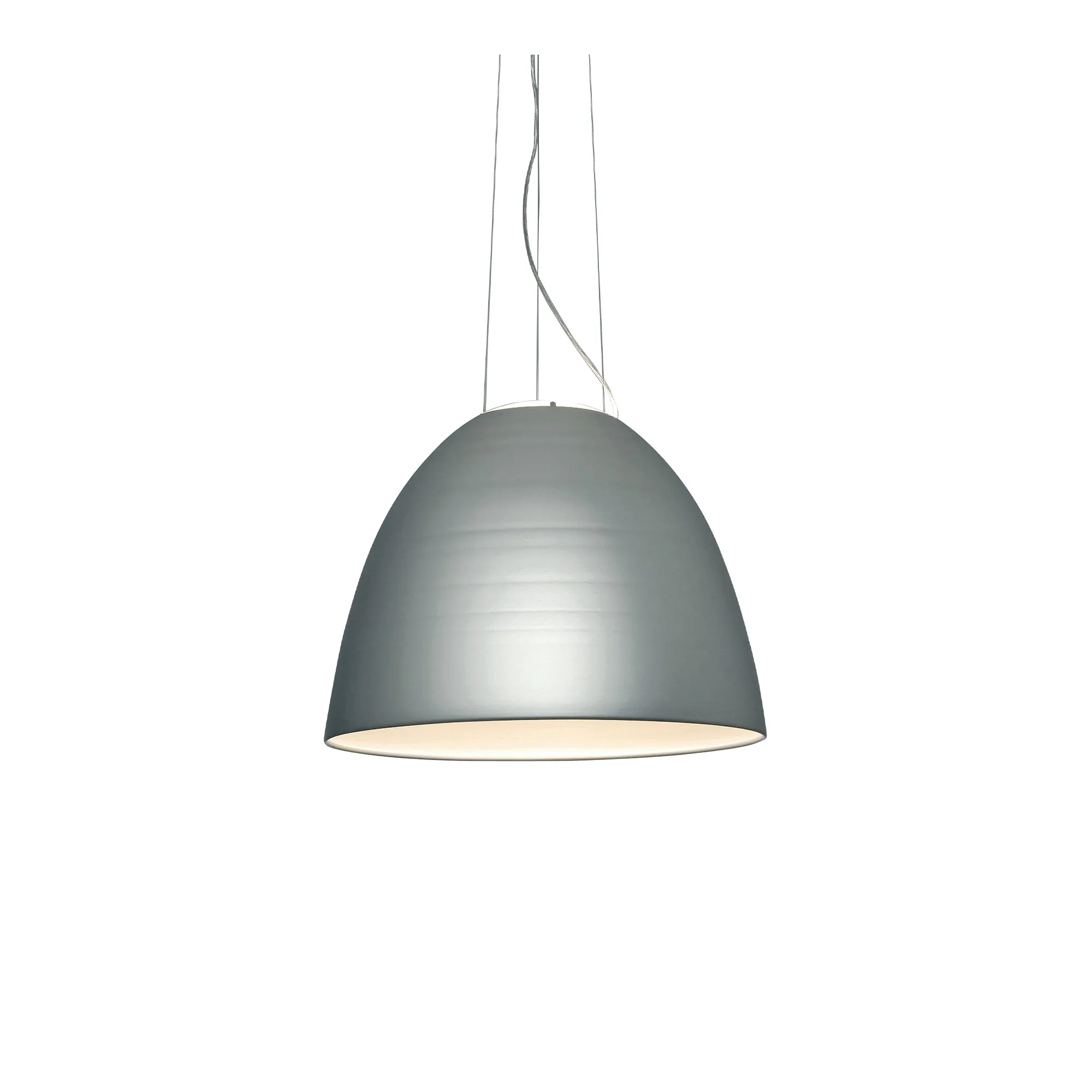 Nur Pendant Lamp - 1