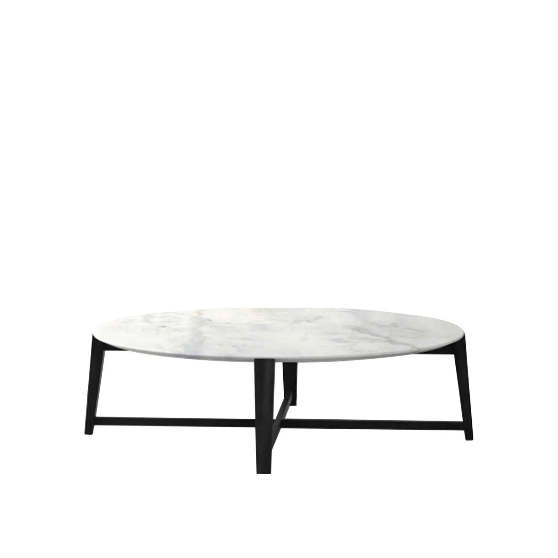 Tris Coffee Table - Flexform - NO GA