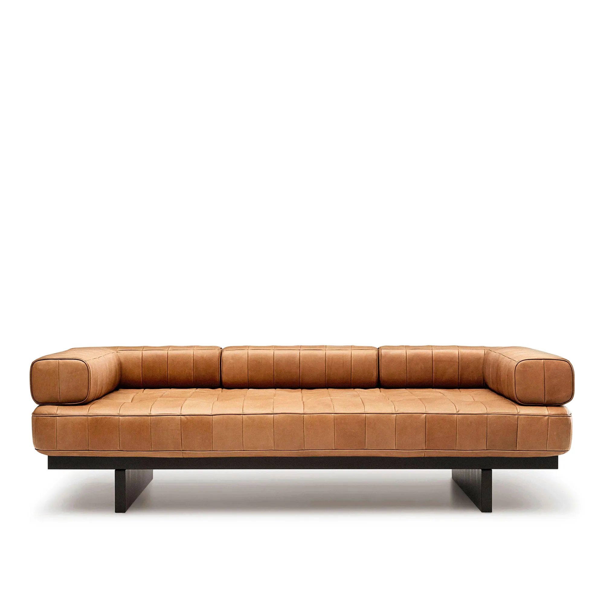 DS-80 Sofa - 1