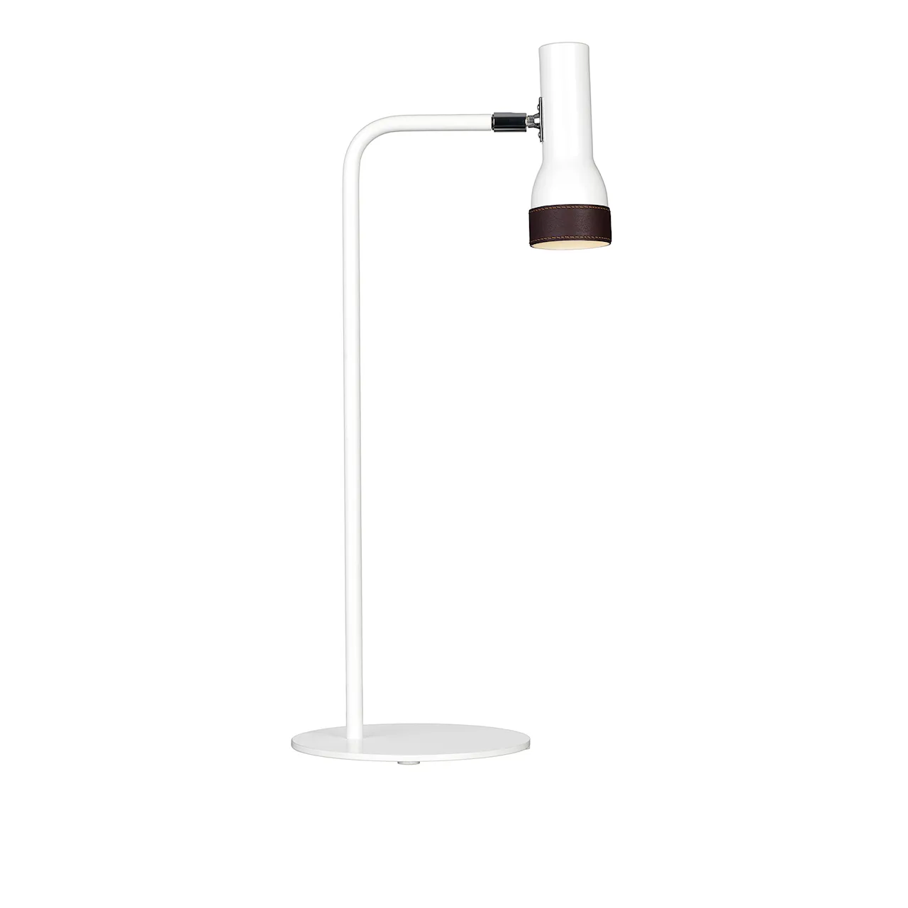 Talk - Table lamp