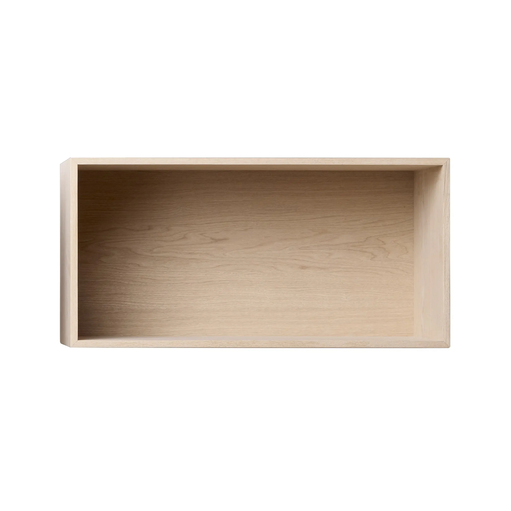 Mini Stacked Storage 2.0 Large - 1