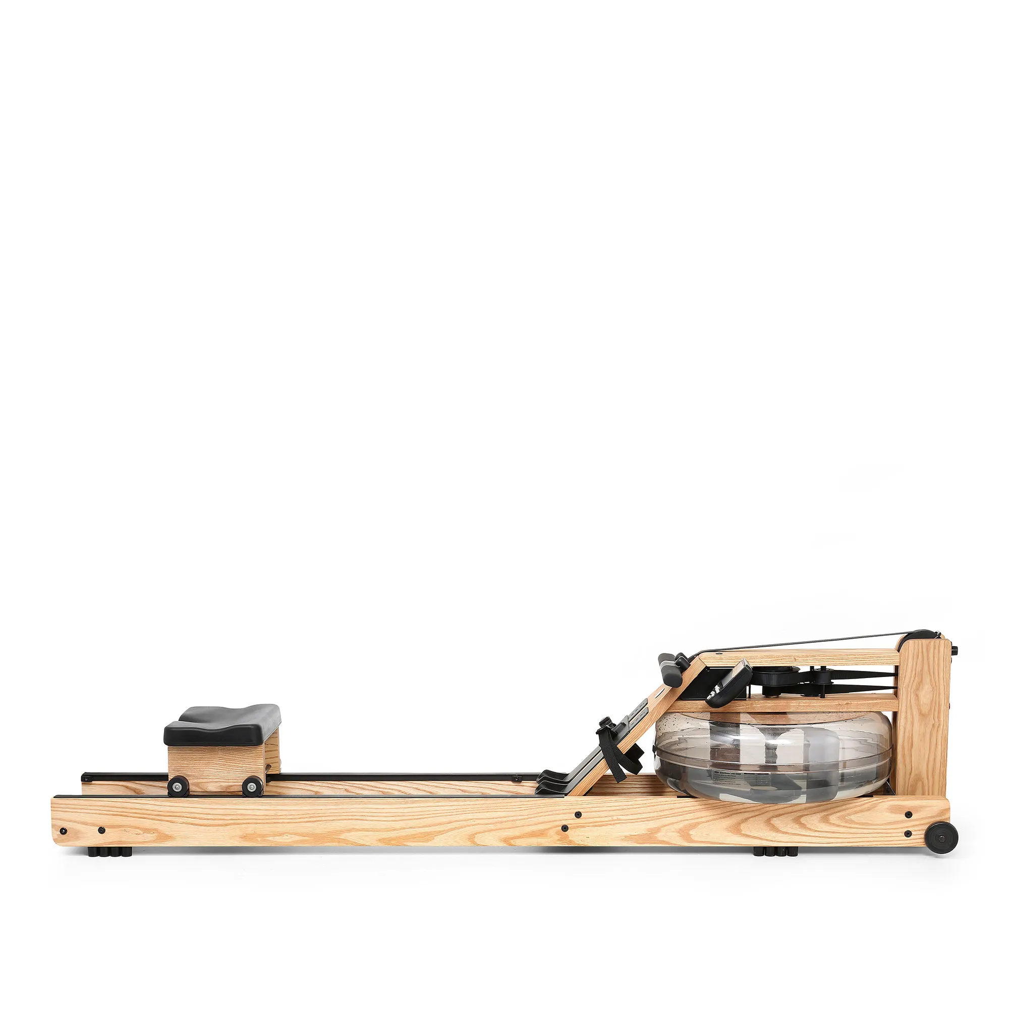 WaterRower Cleaning Kit - 5