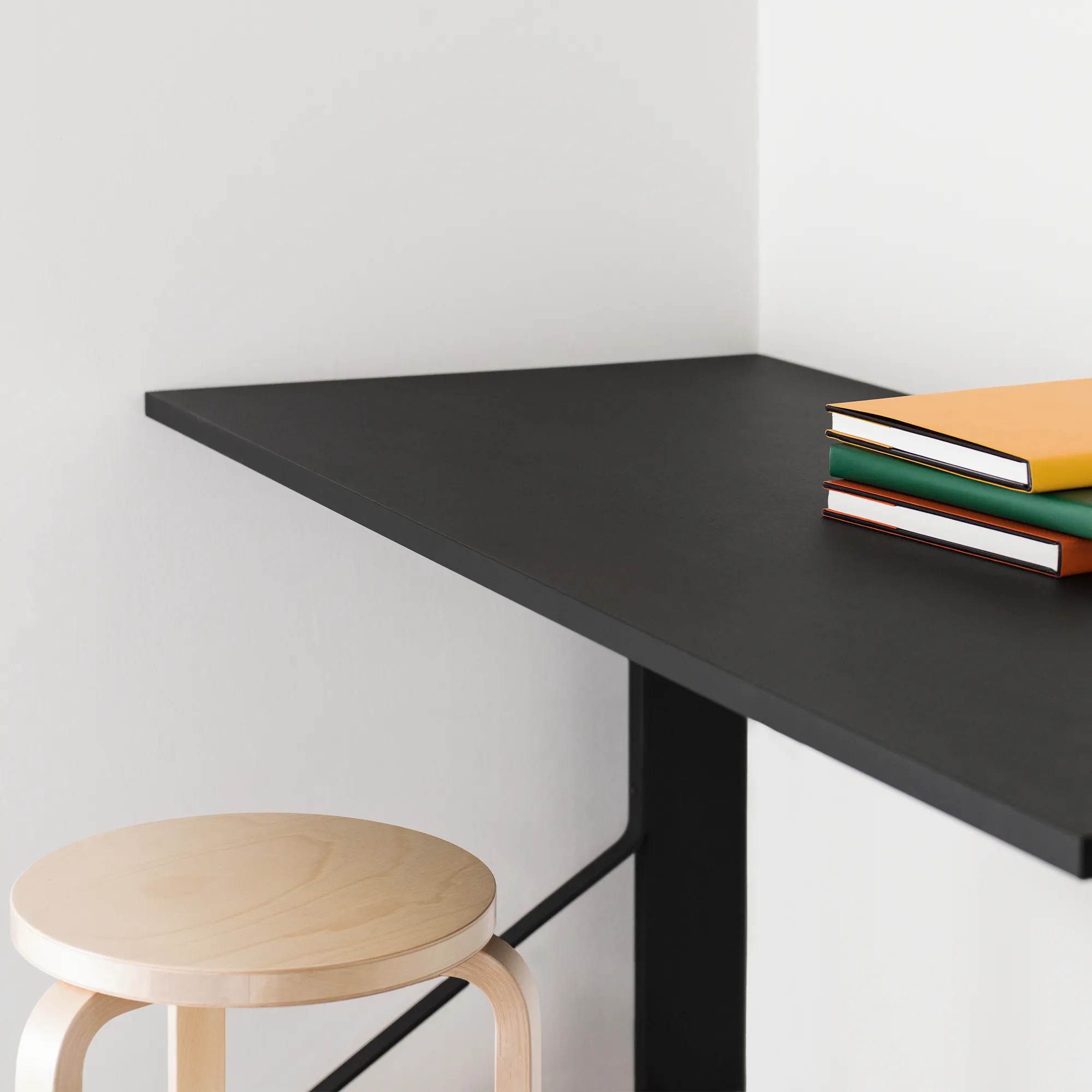 Kaari REB005 bureau - 3