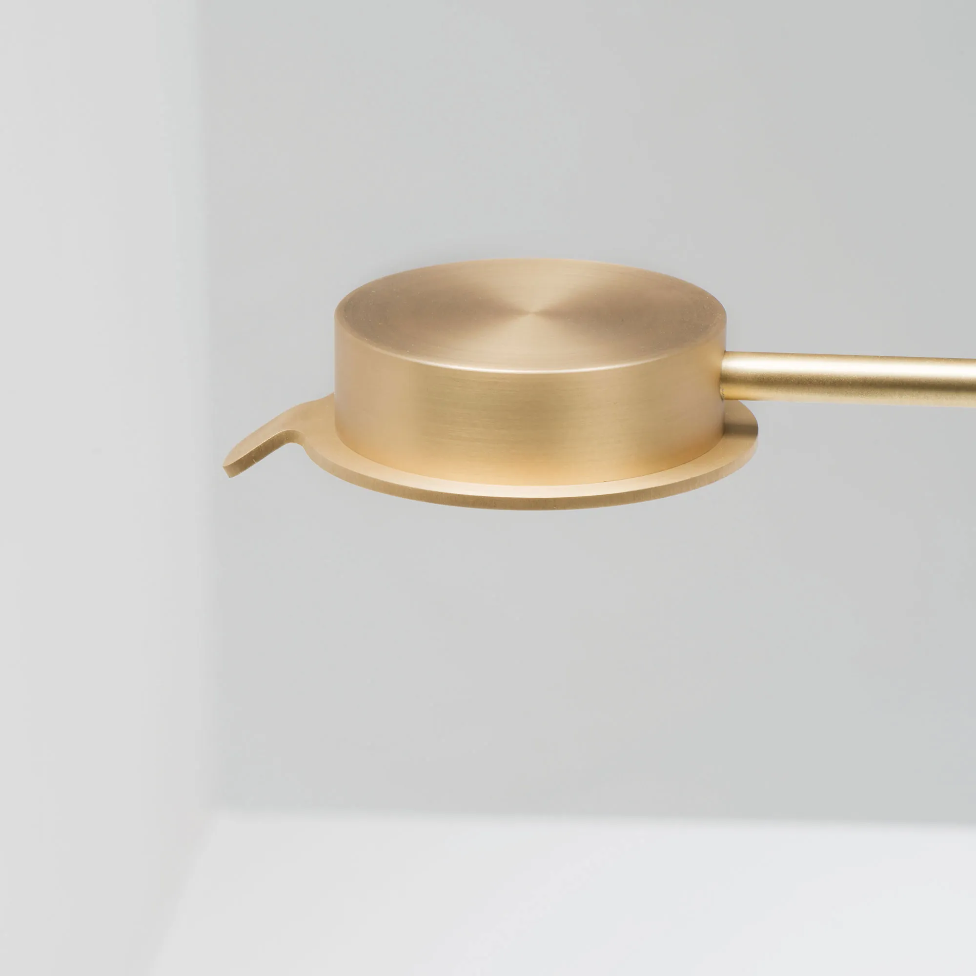 Chipperfield 102 Table Lamp - 3