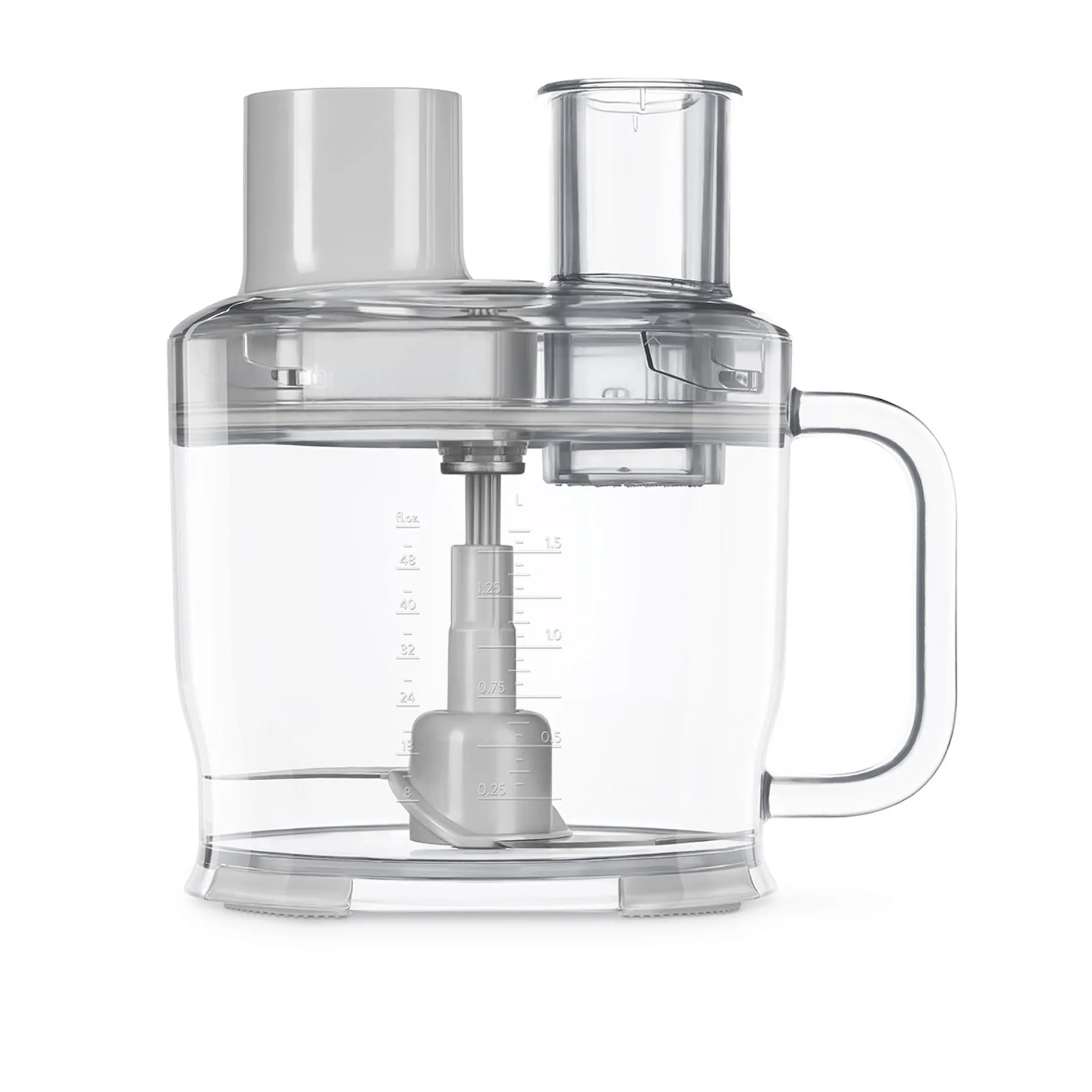 Smeg Food Processor - Smeg - NO GA