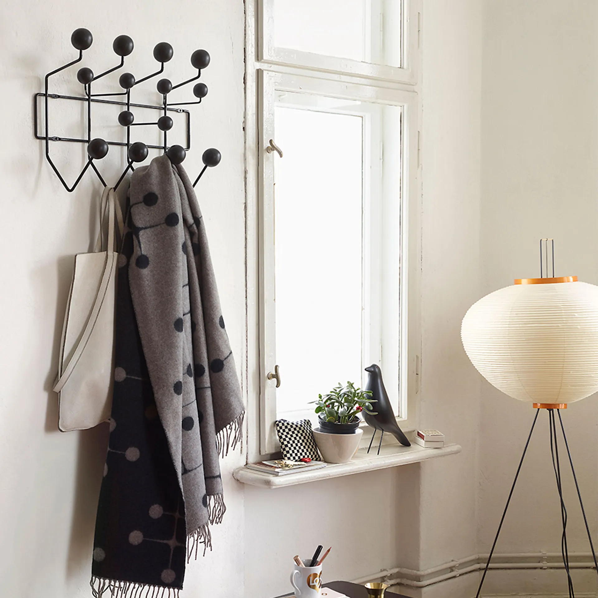 Eames hanger sale