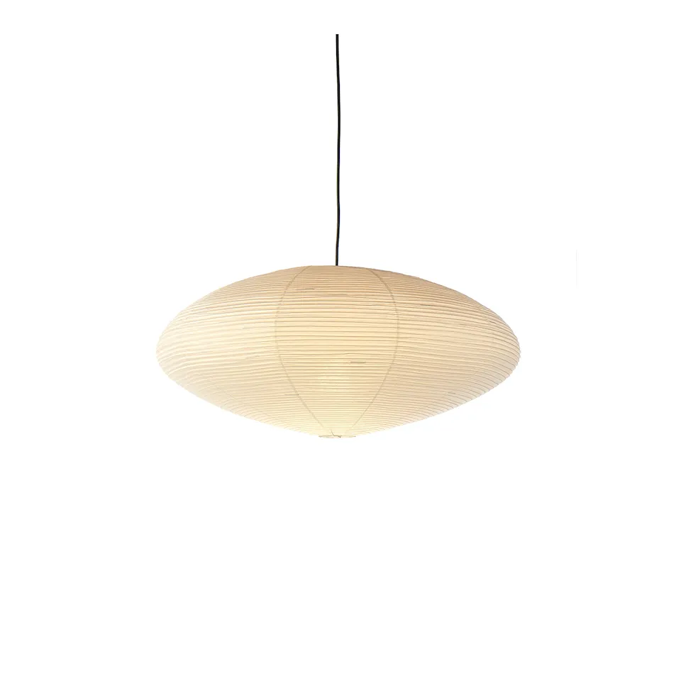 Akari 26A pendel