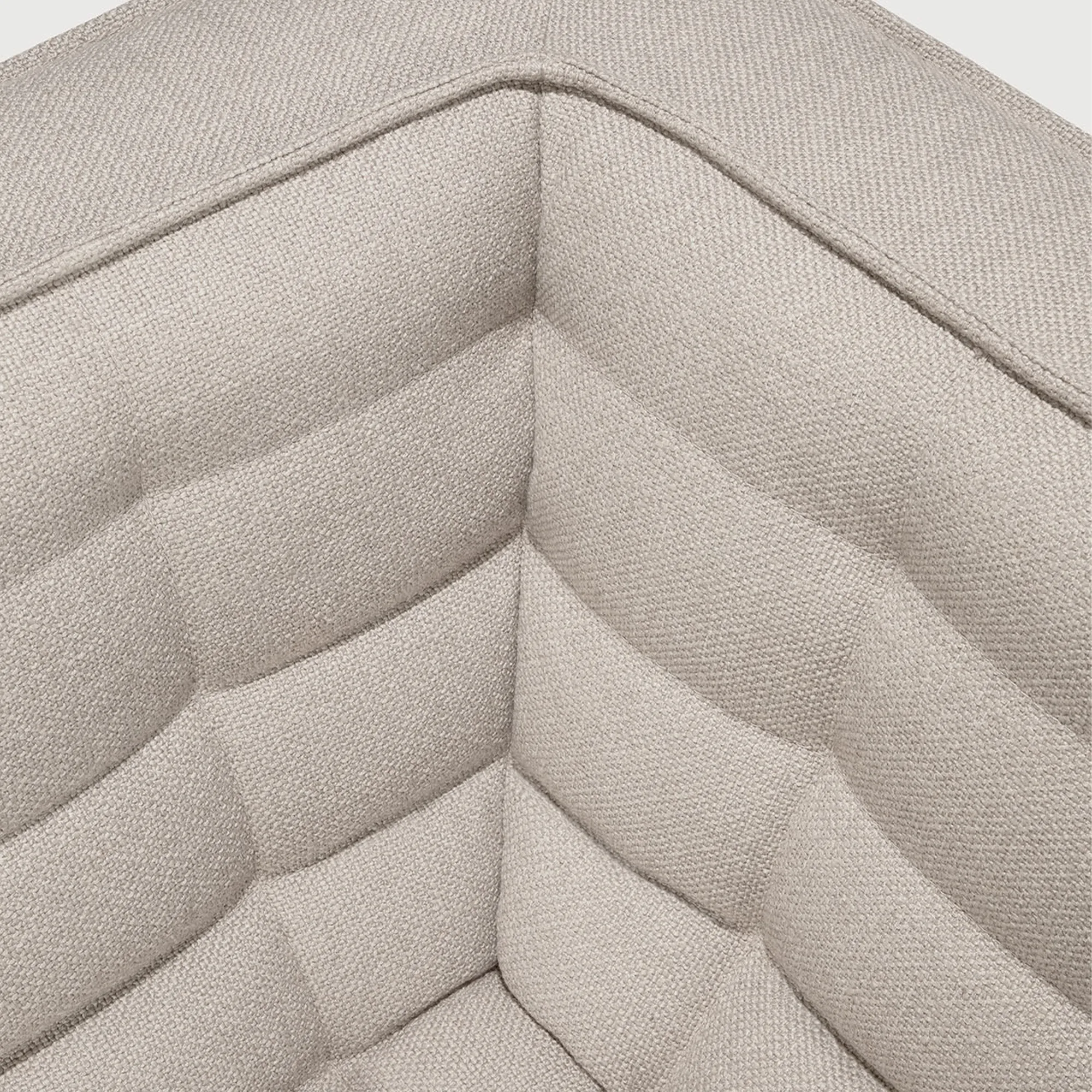 N701 2-Seater Sofa - 6