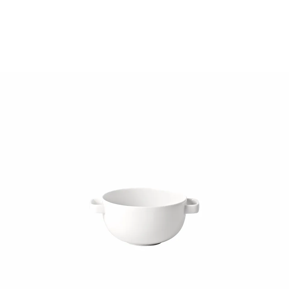 Moon Broth Cup