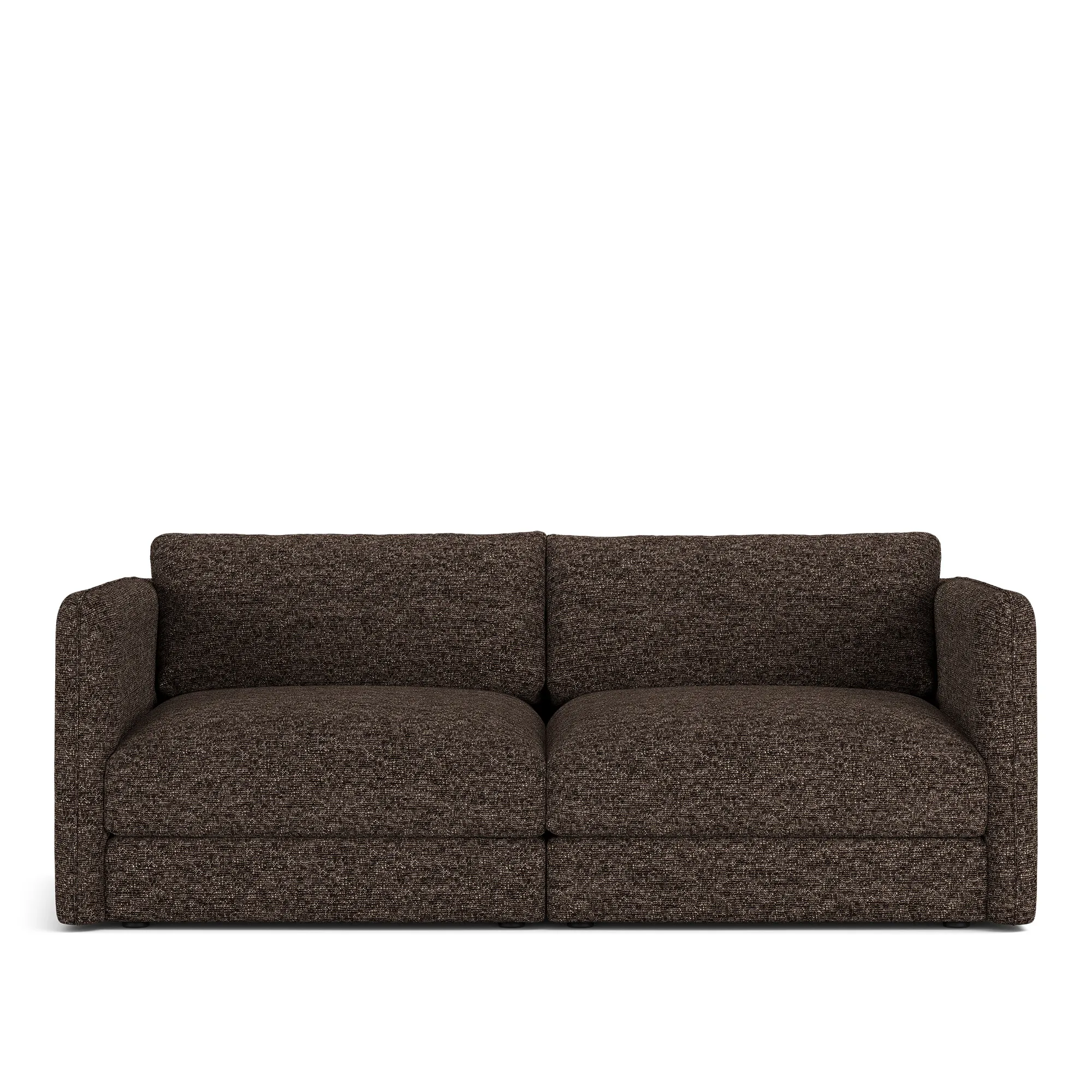 Pavarotti 03 2-personers sofa - 1